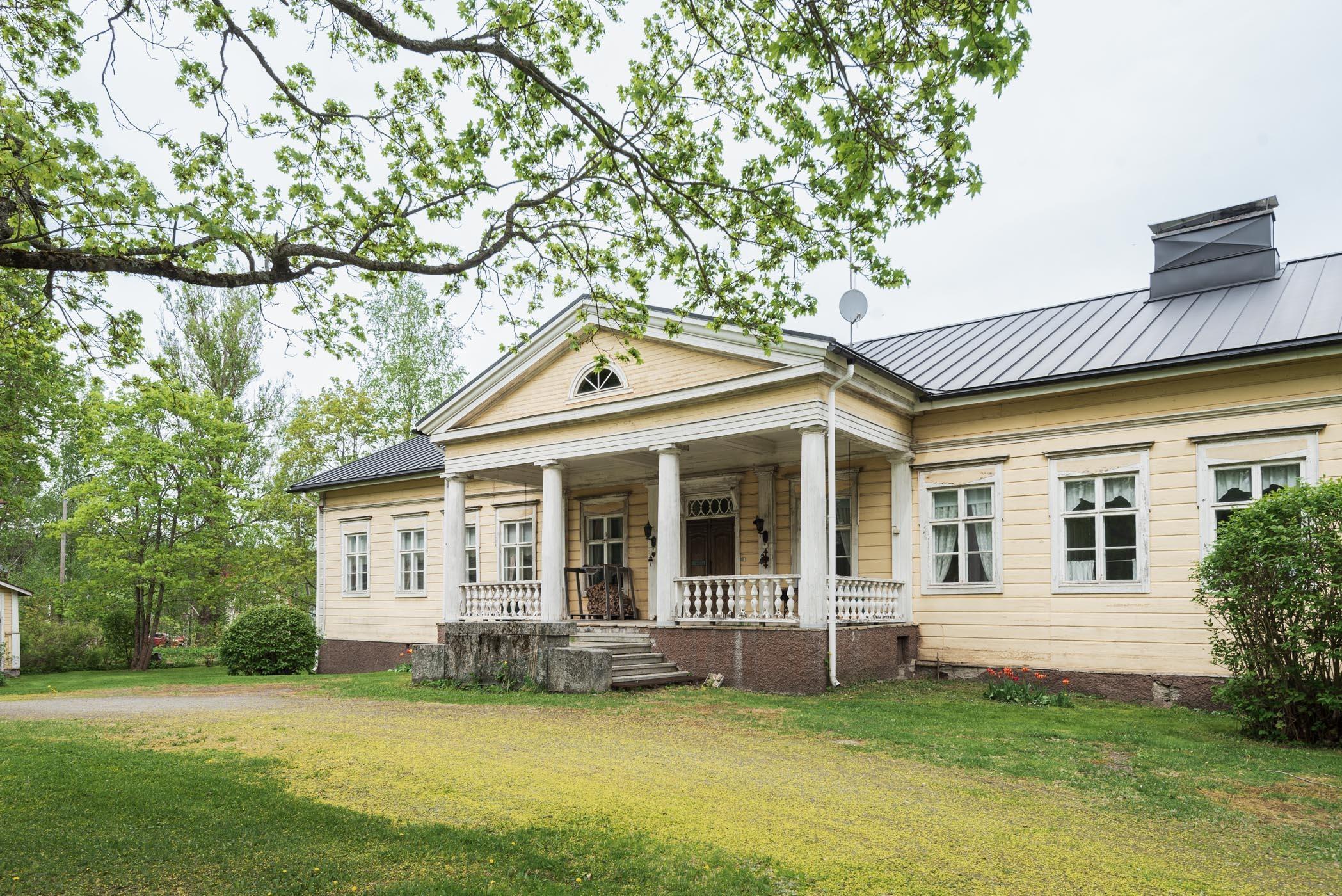 Kohdekuva 25
