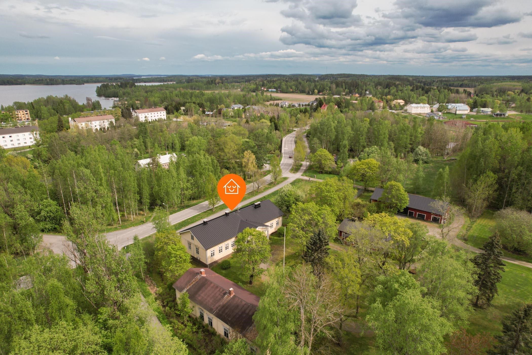 Kohdekuva 42