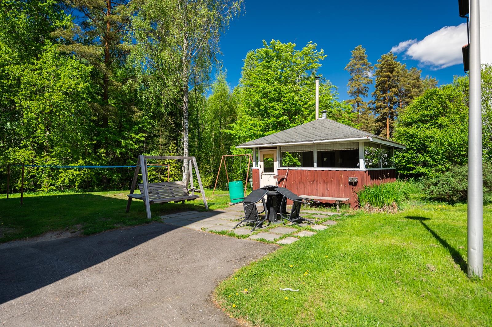 Kohdekuva 16