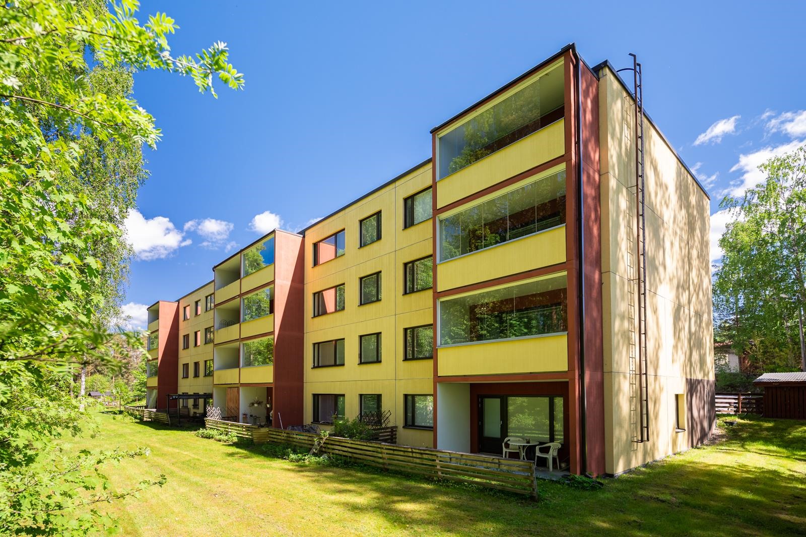 Kohdekuva 17