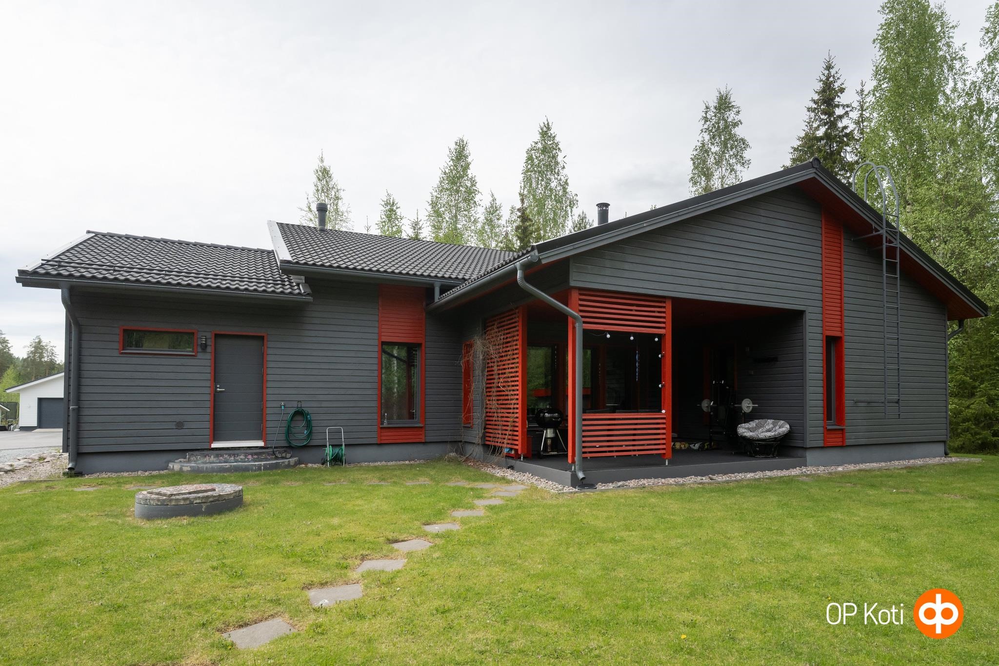 Kohdekuva 29