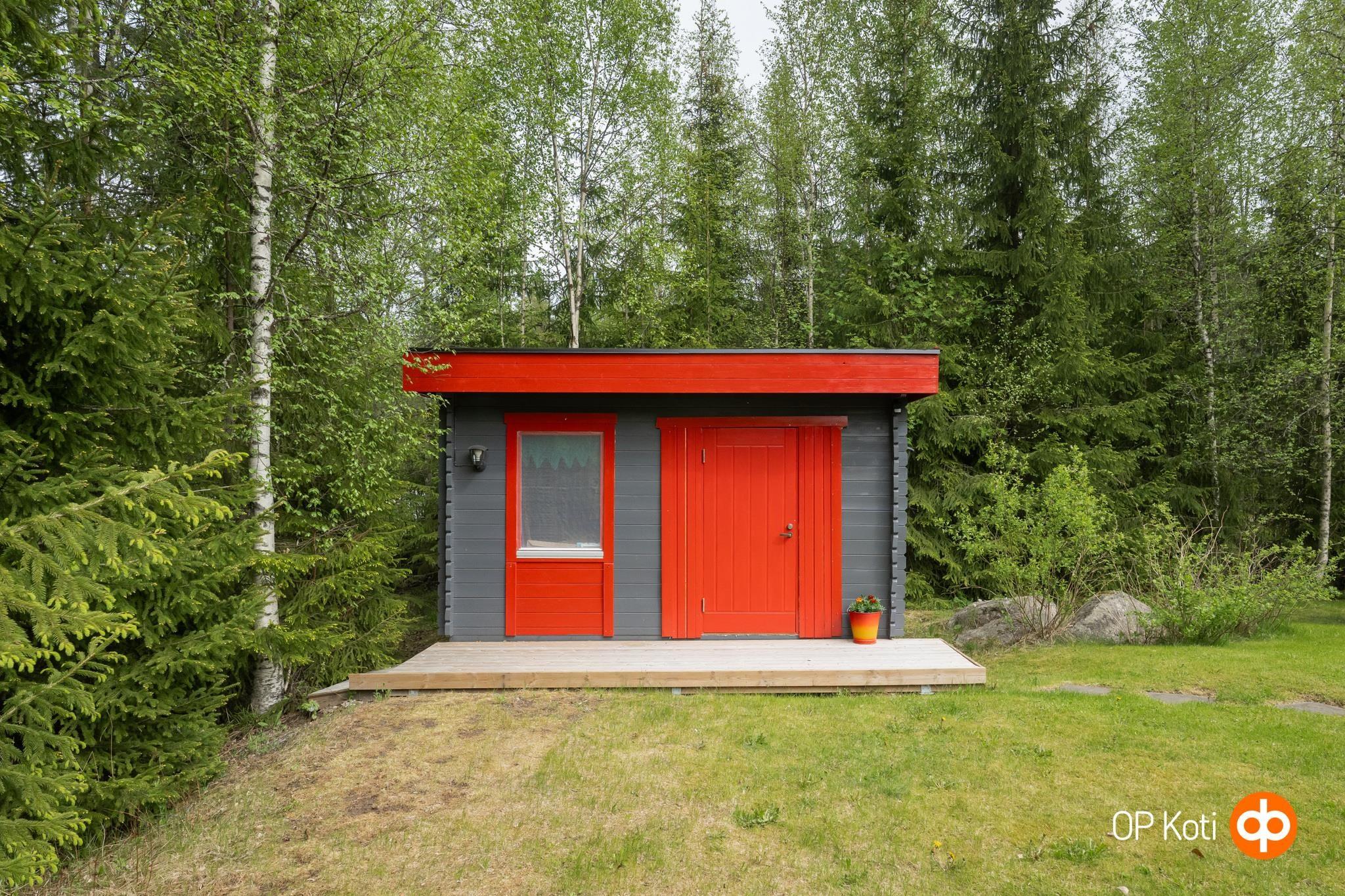 Kohdekuva 24