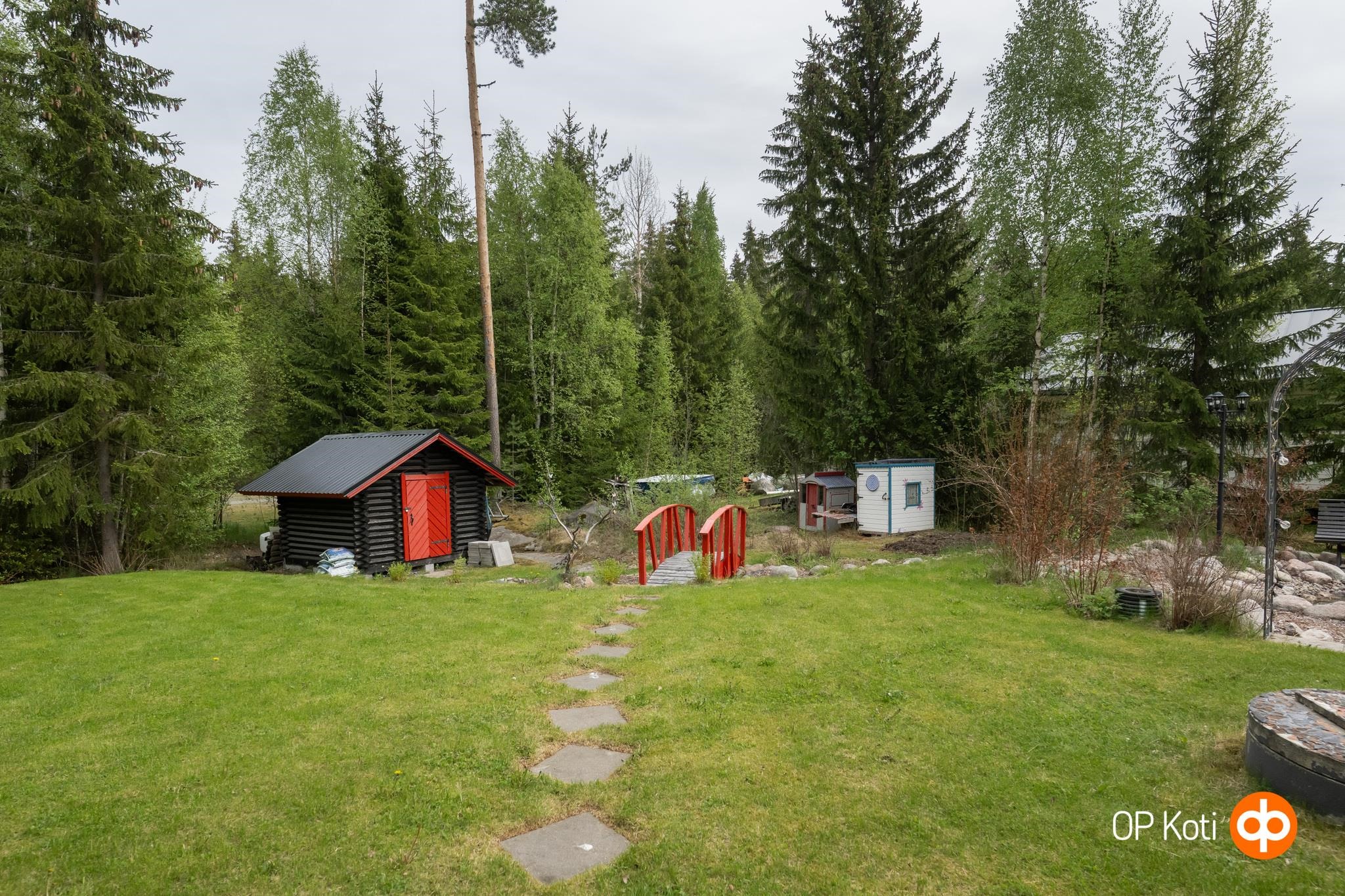 Kohdekuva 26