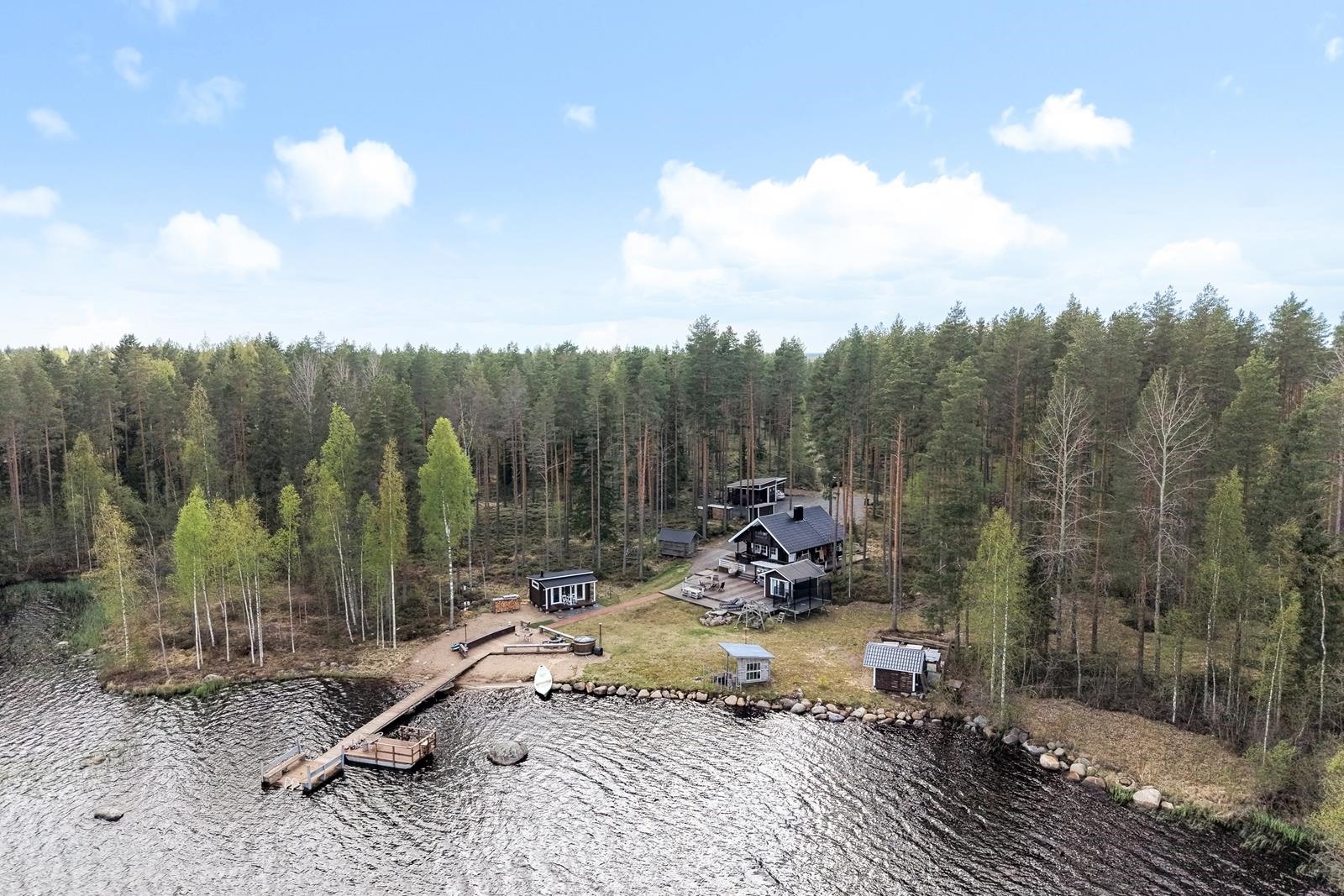 Kohdekuva 25