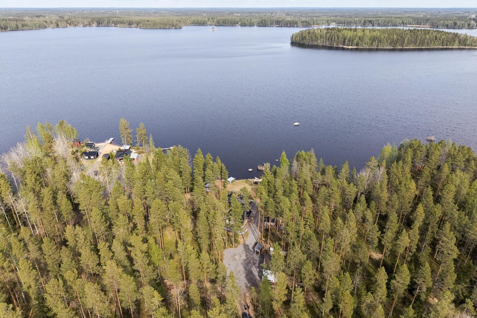 Kohdekuva 27