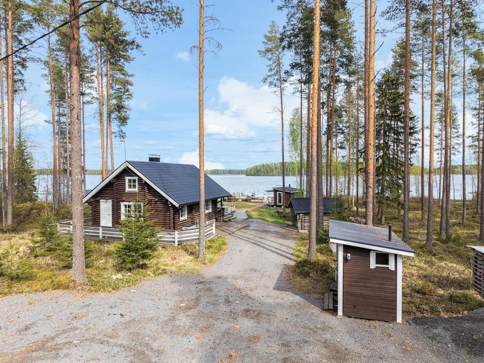 Kohdekuva 2