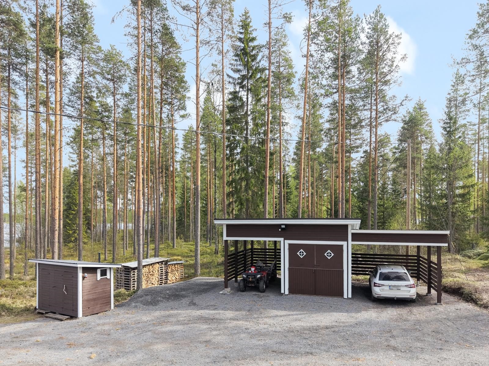 Kohdekuva 23