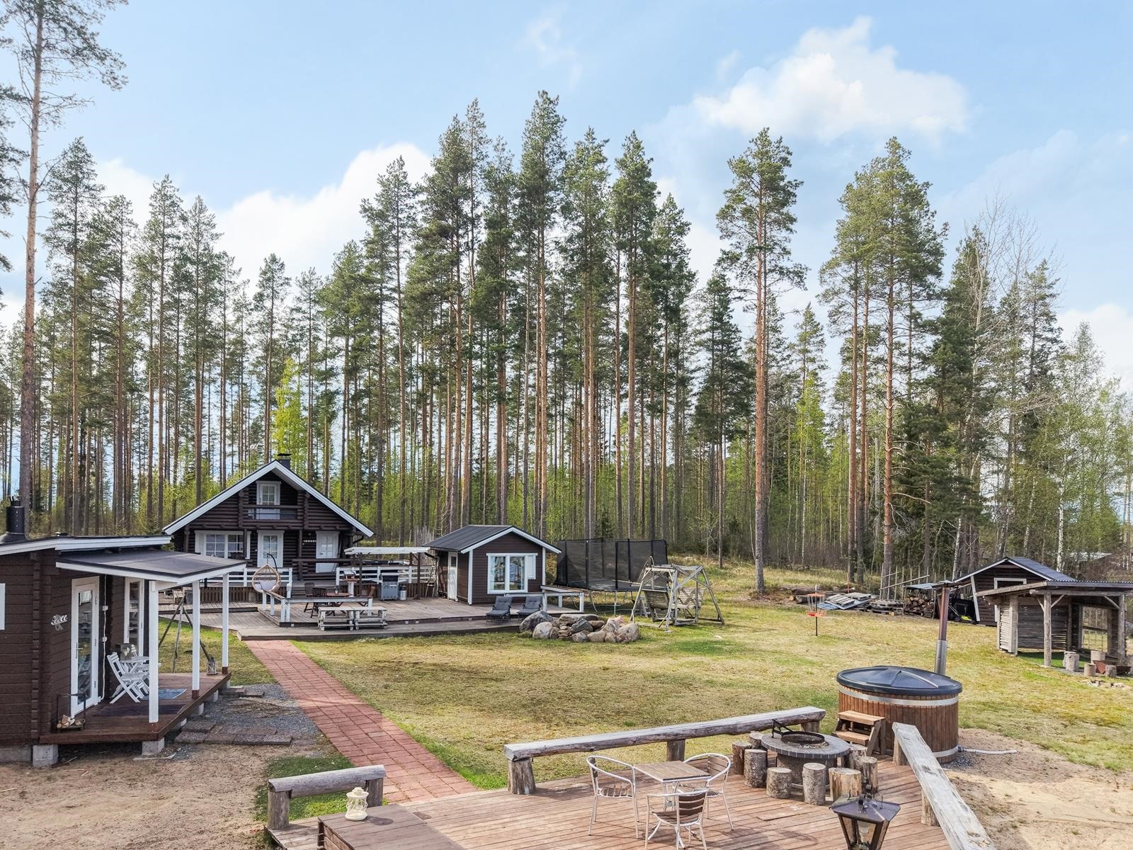 Kohdekuva 18
