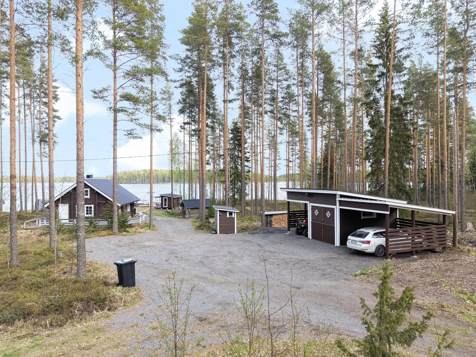 Kohdekuva 3