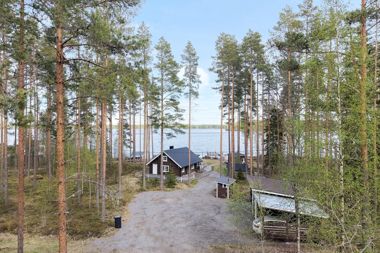 Kohdekuva 1