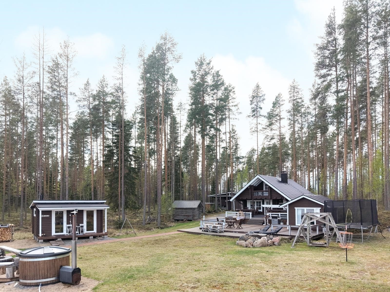Kohdekuva 17