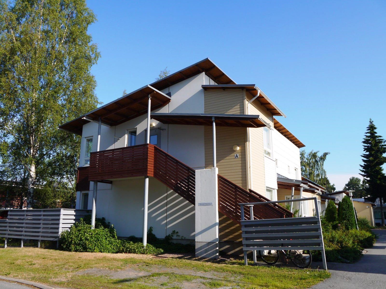 Kohdekuva 2