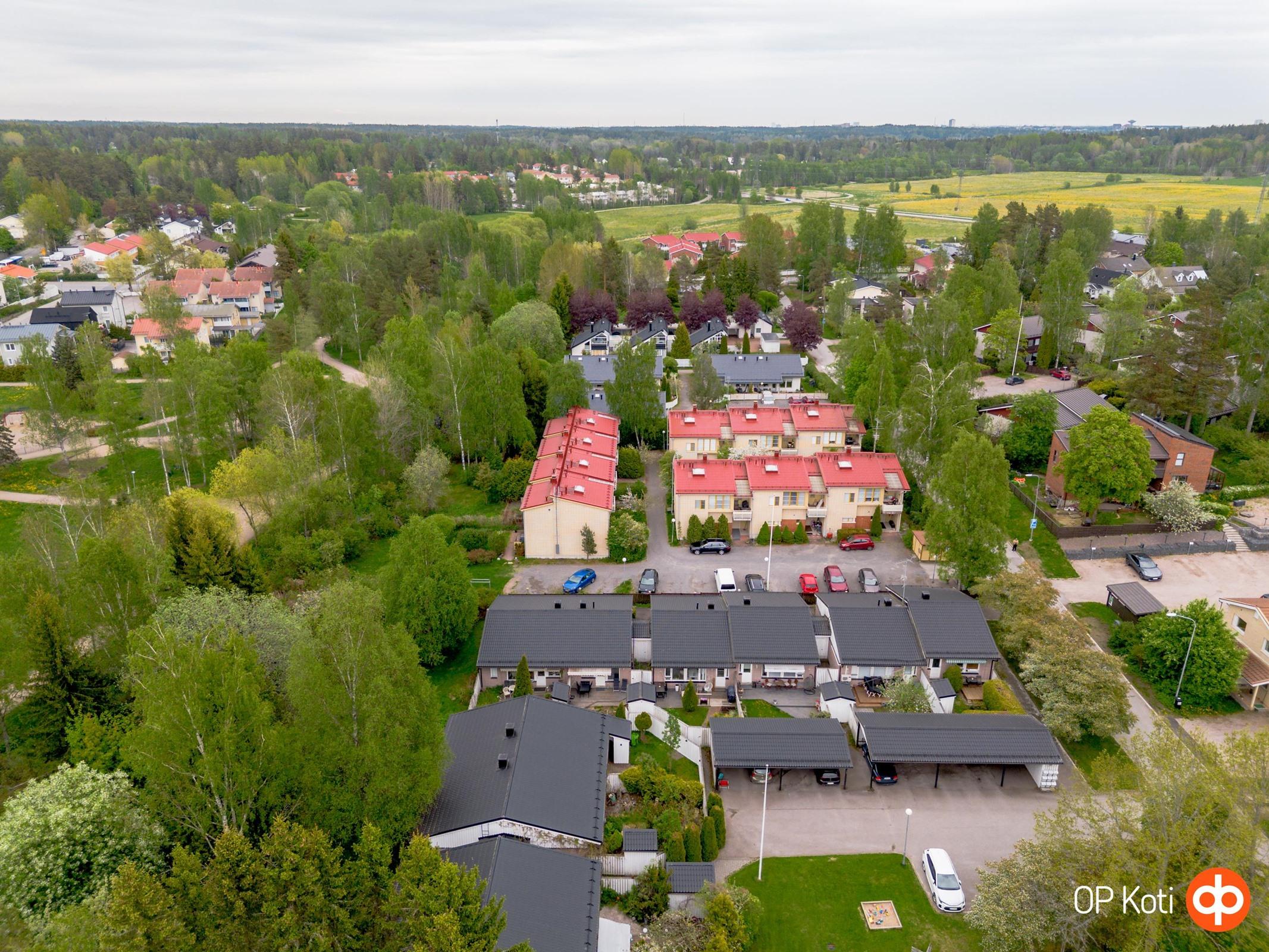 Kohdekuva 28