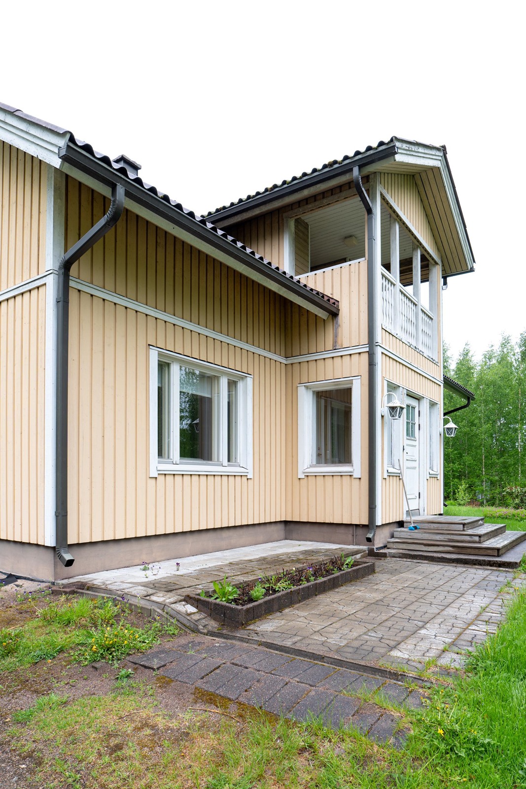 Kohdekuva 33