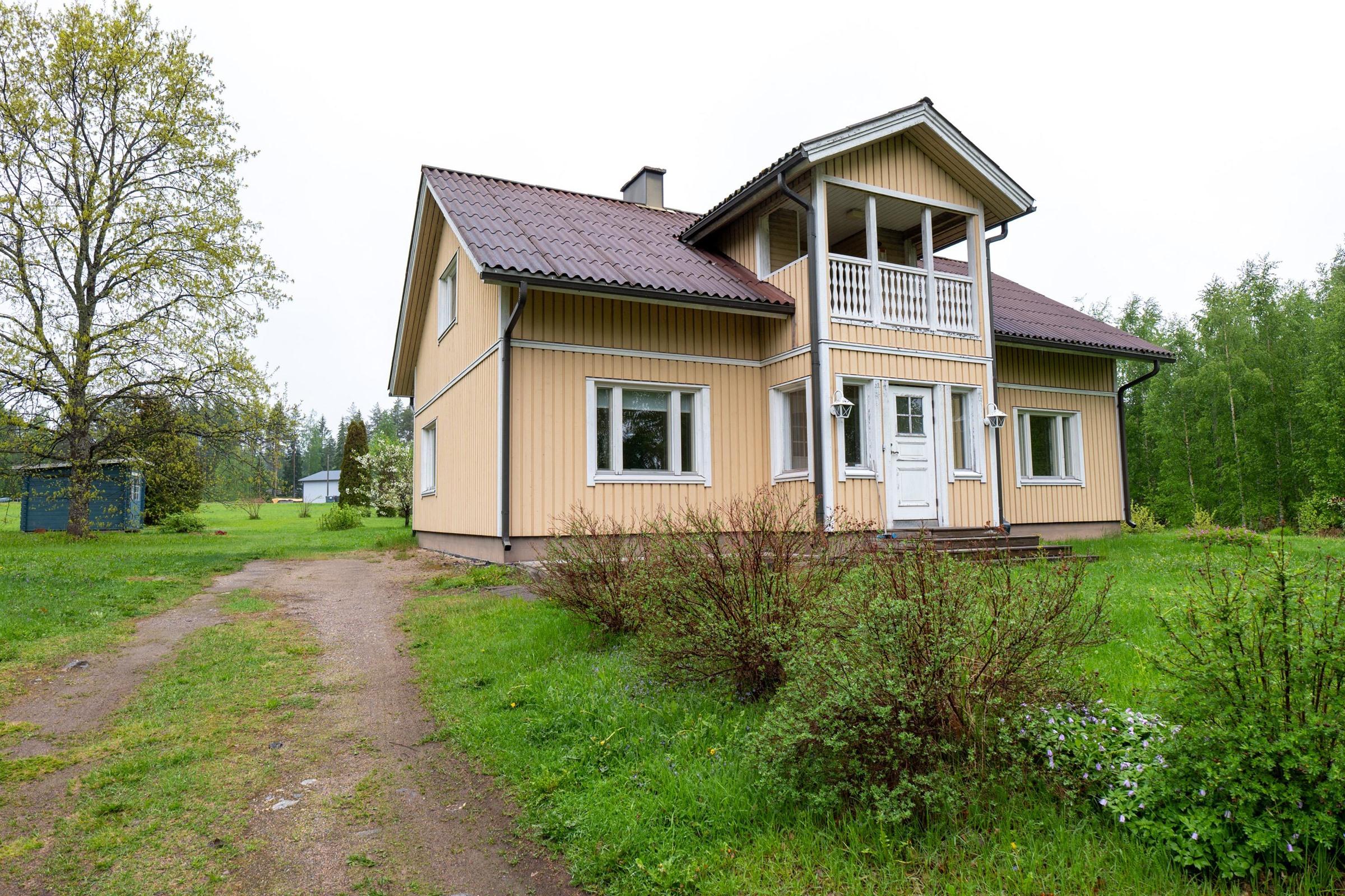Kohdekuva 1