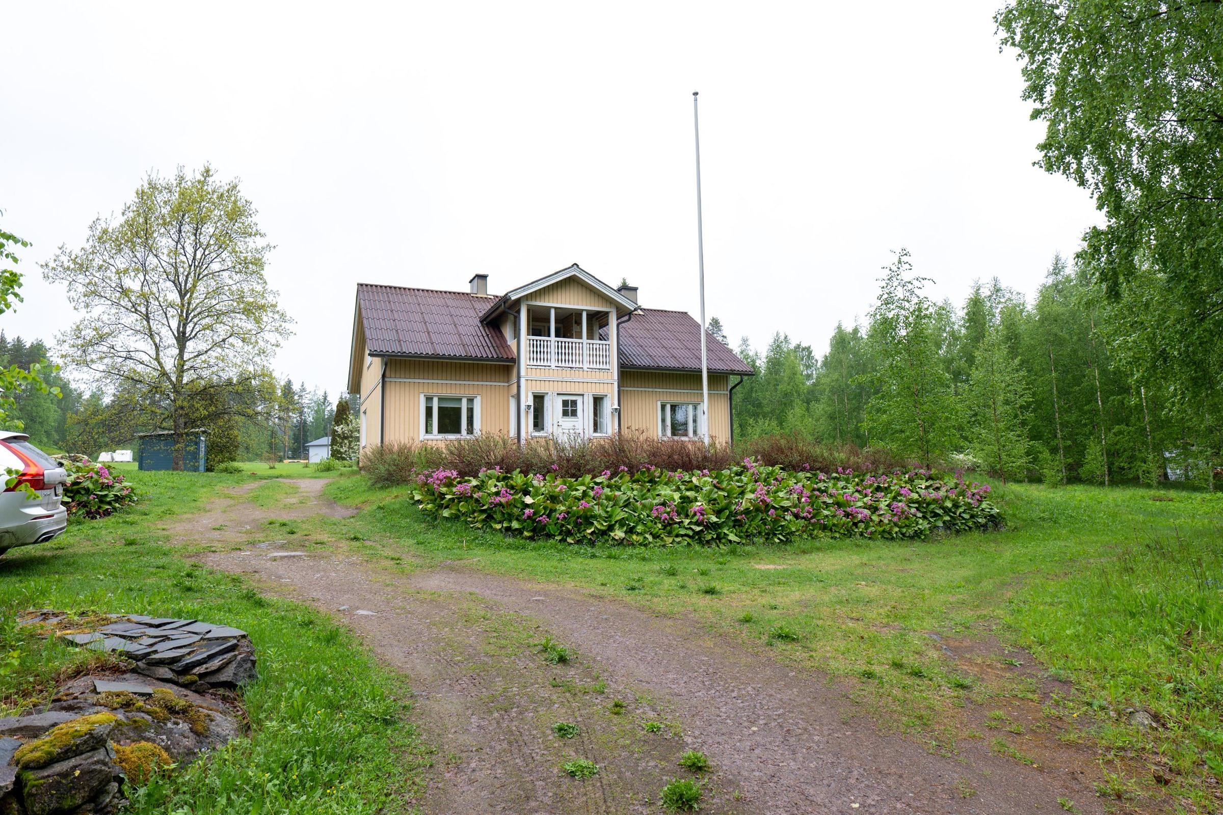 Kohdekuva 46