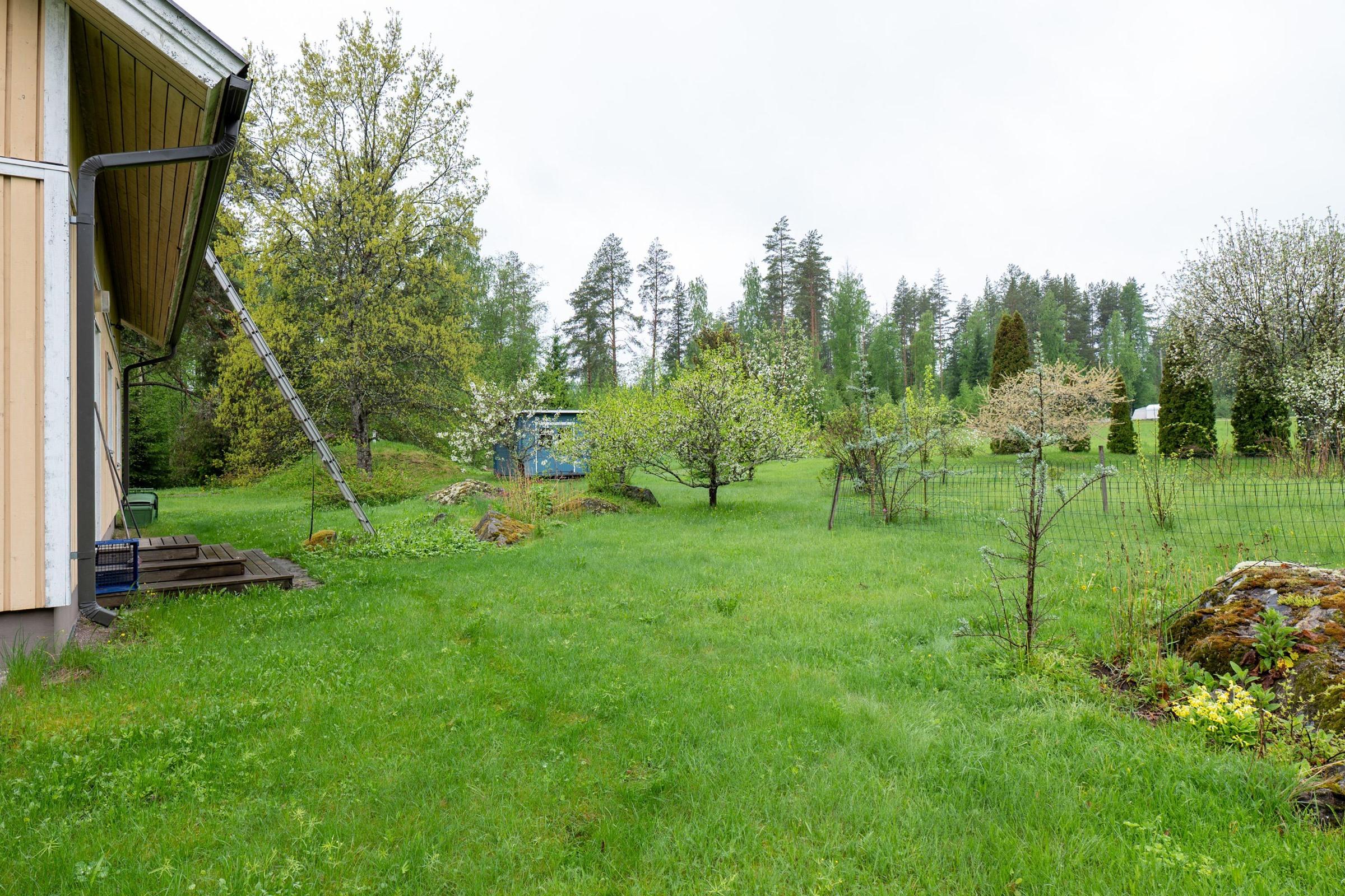 Kohdekuva 39