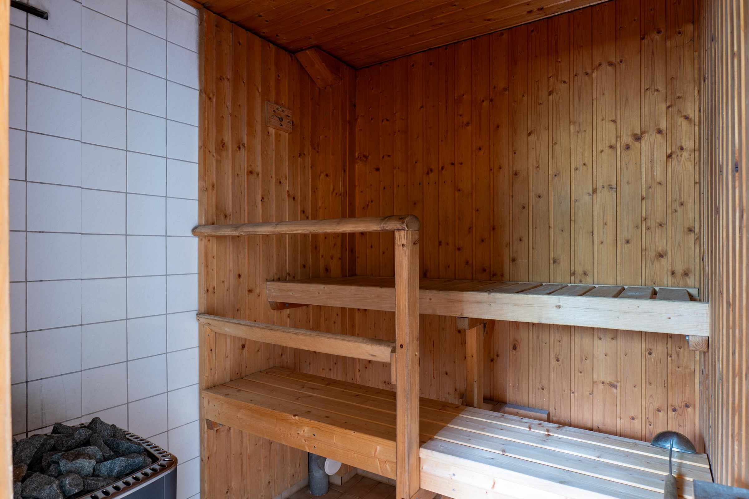 Kohdekuva 13