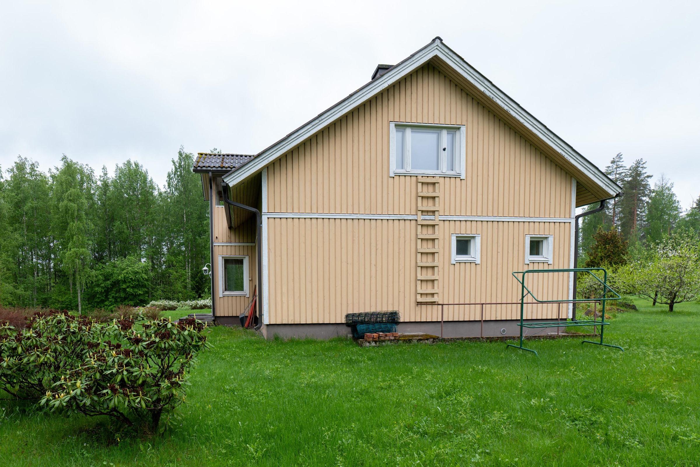 Kohdekuva 36