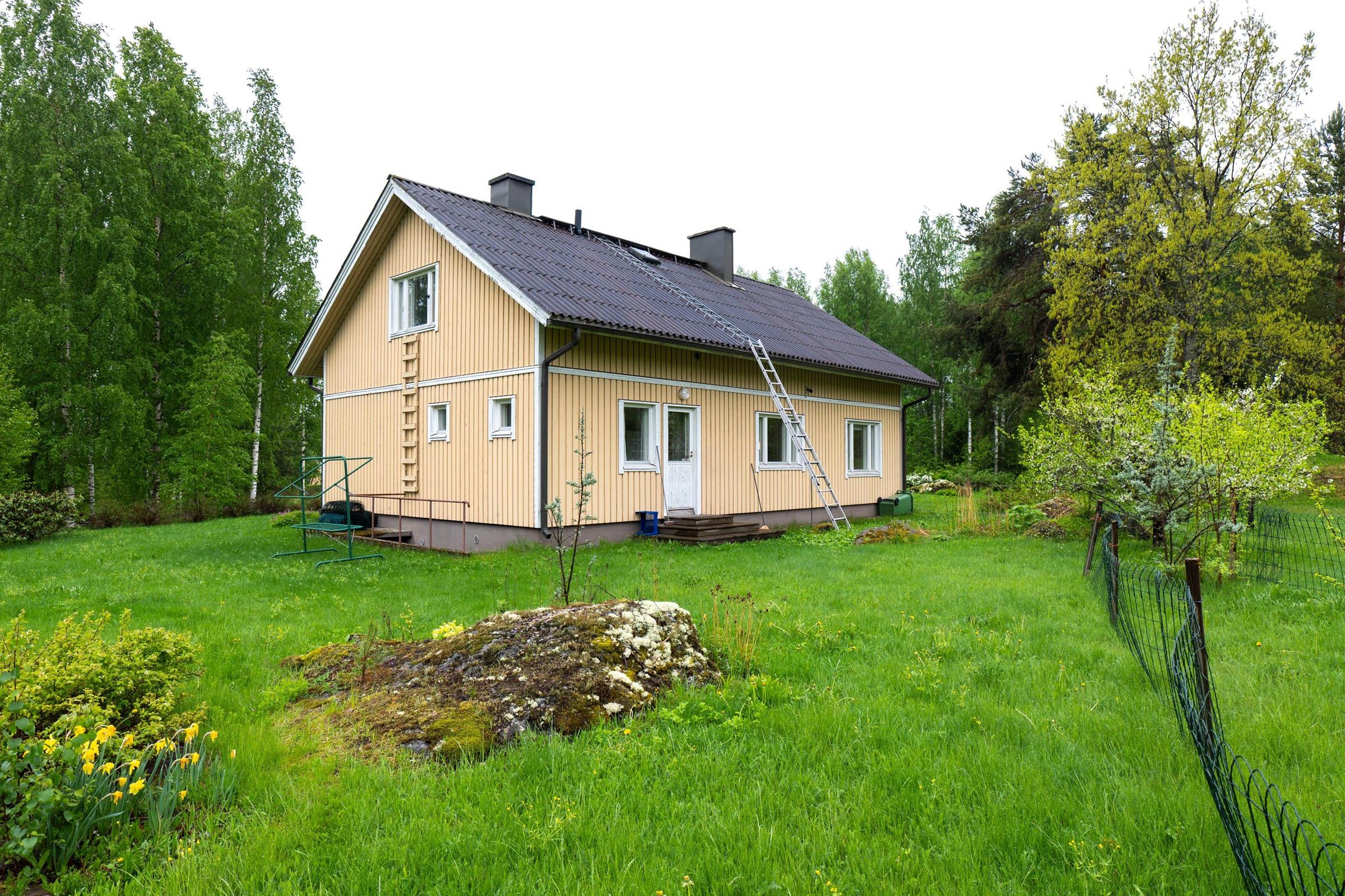 Kohdekuva 41