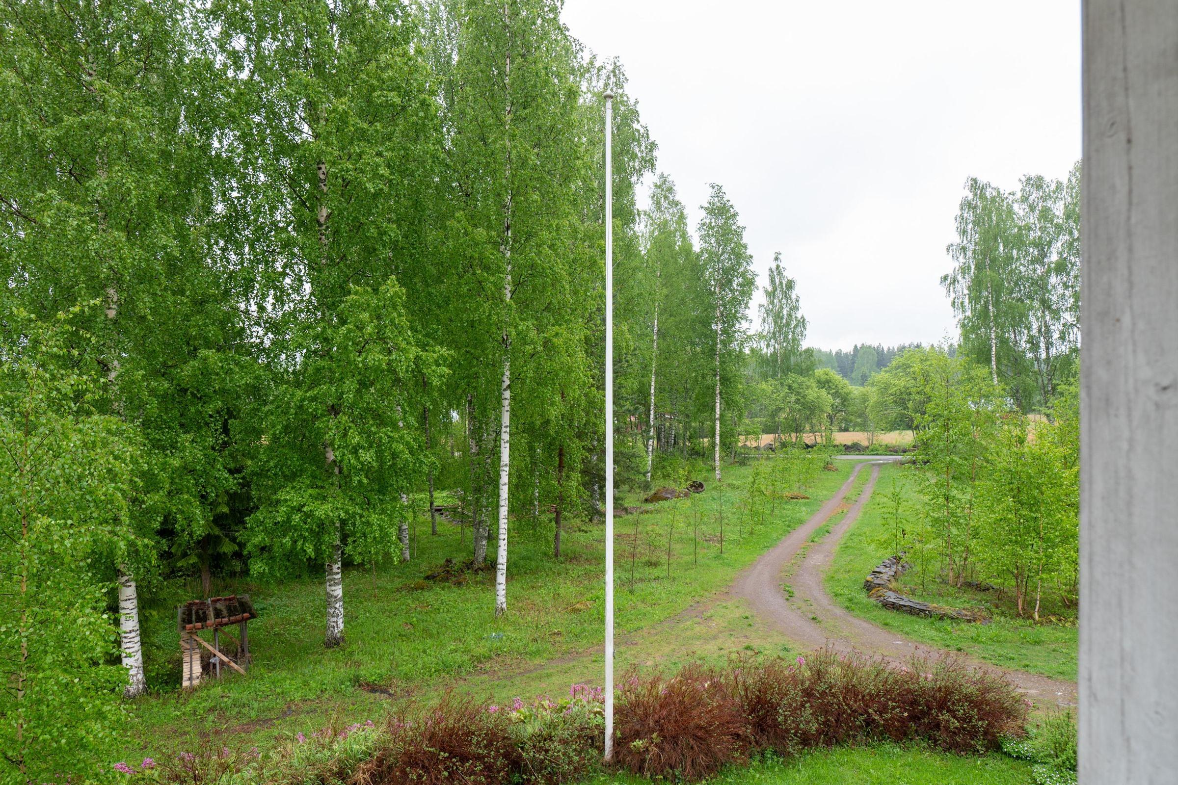 Kohdekuva 29
