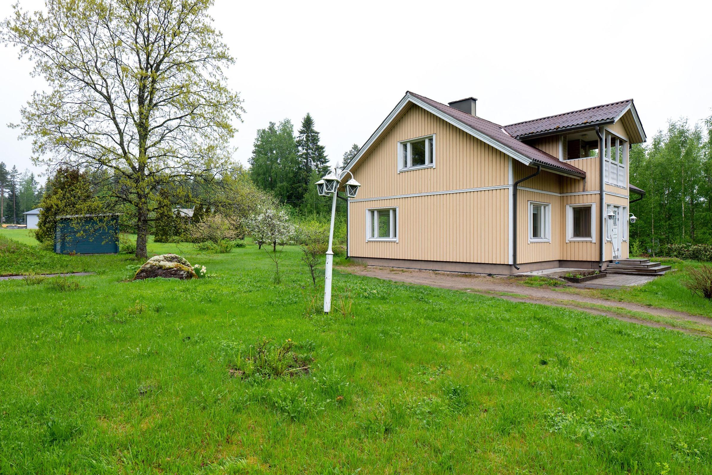 Kohdekuva 34