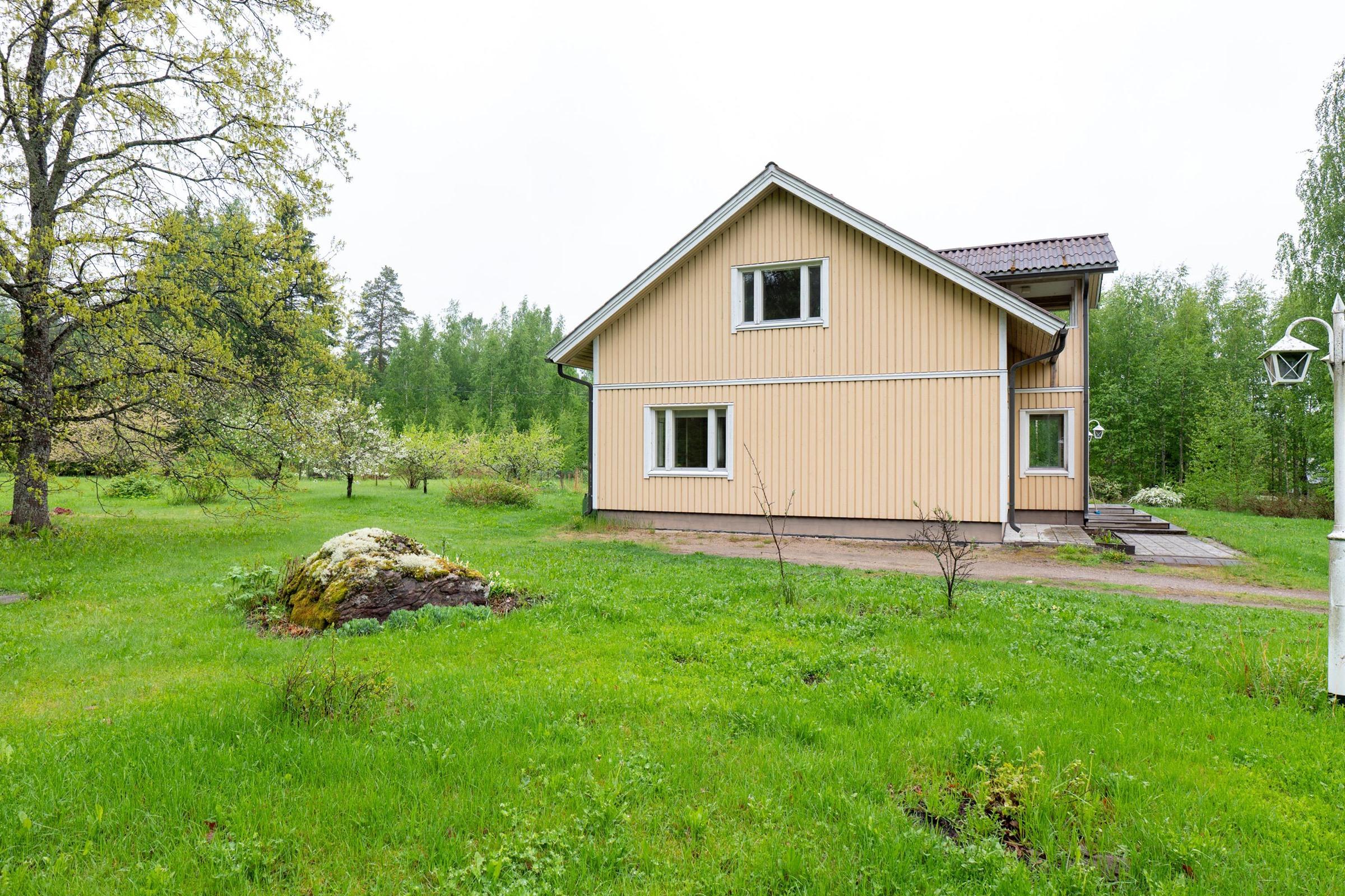 Kohdekuva 35