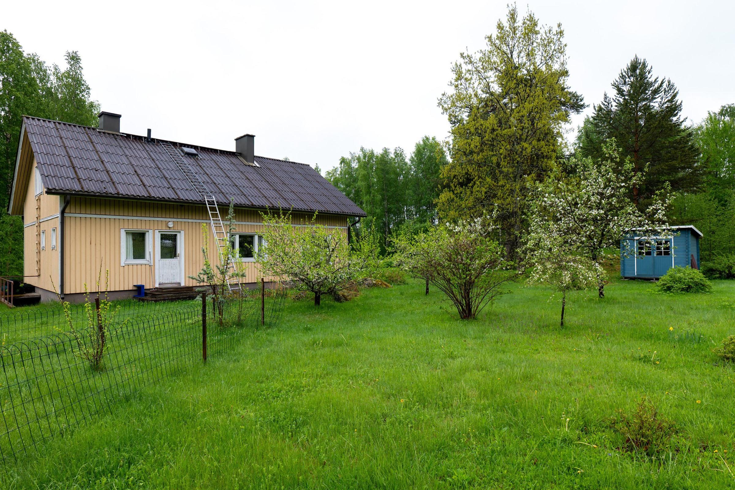 Kohdekuva 42