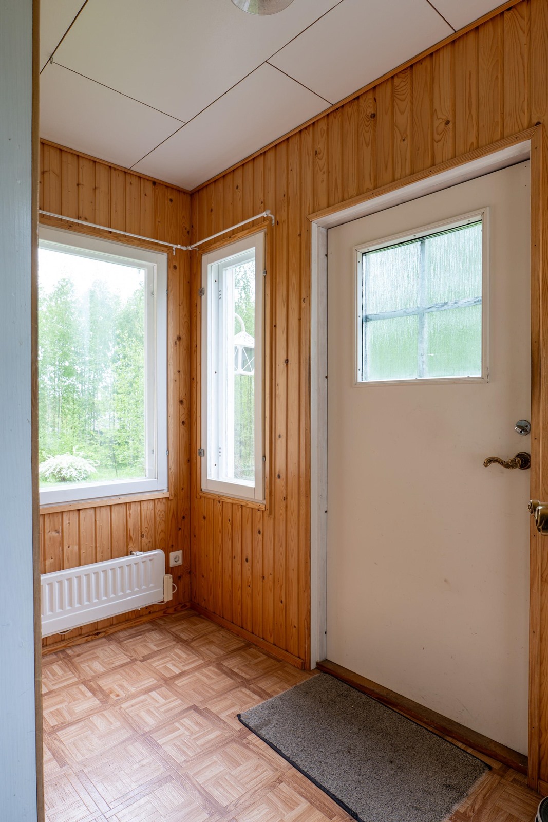 Kohdekuva 16