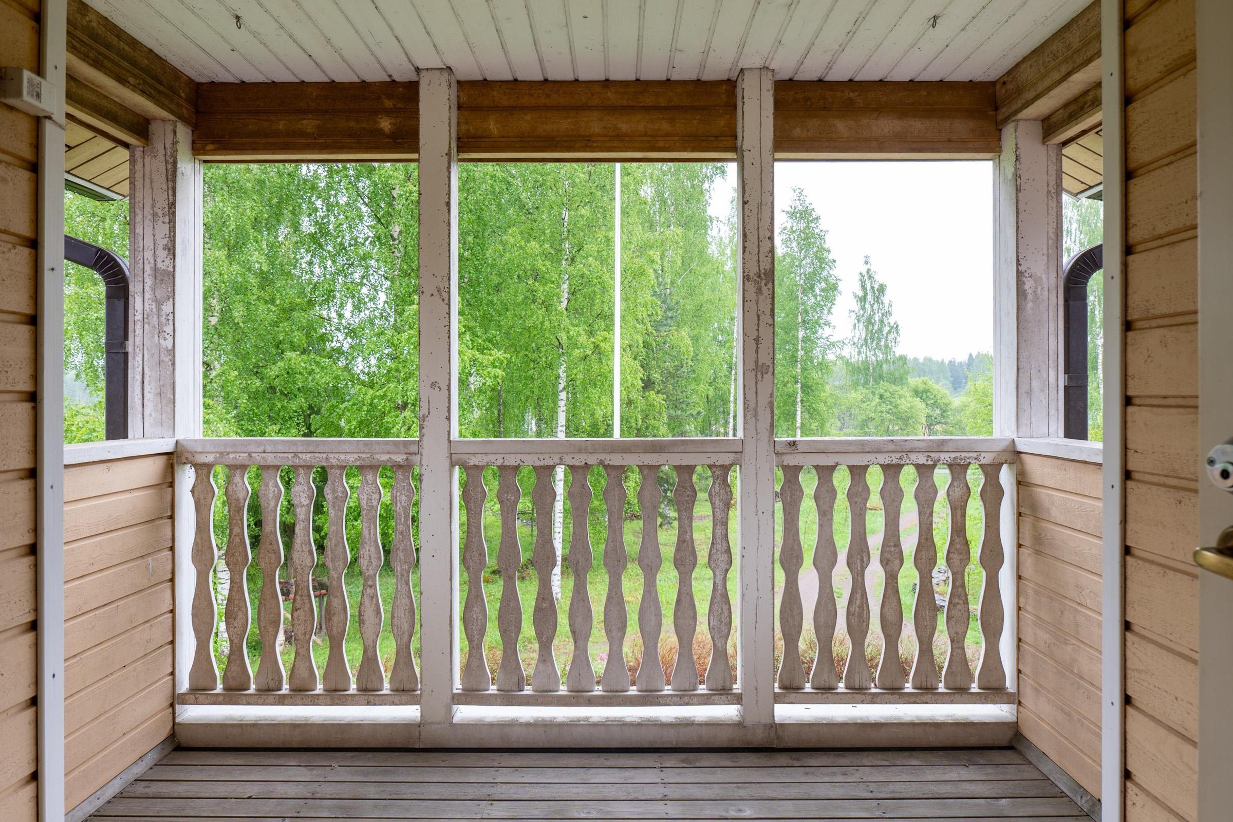 Kohdekuva 28