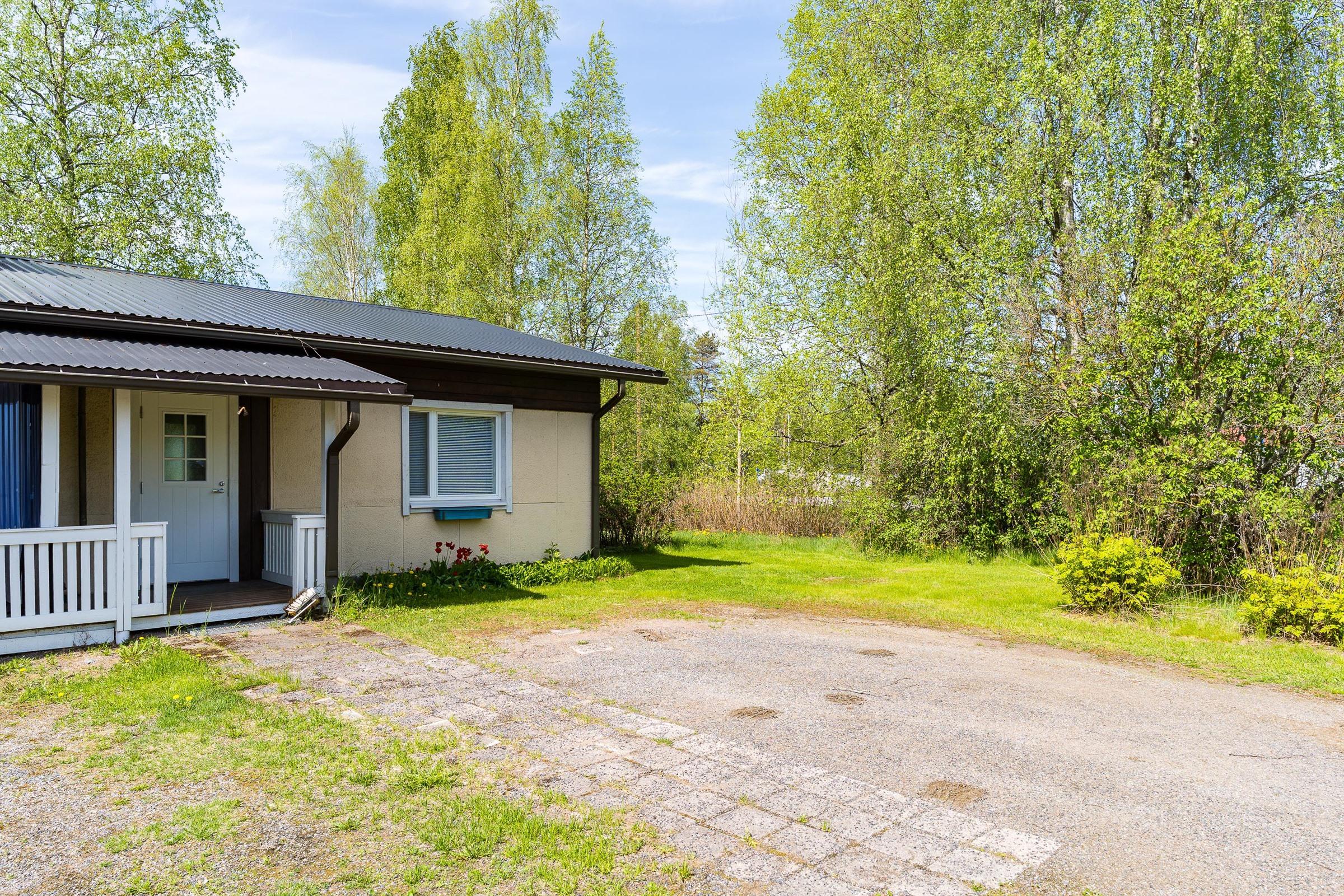 Kohdekuva 19