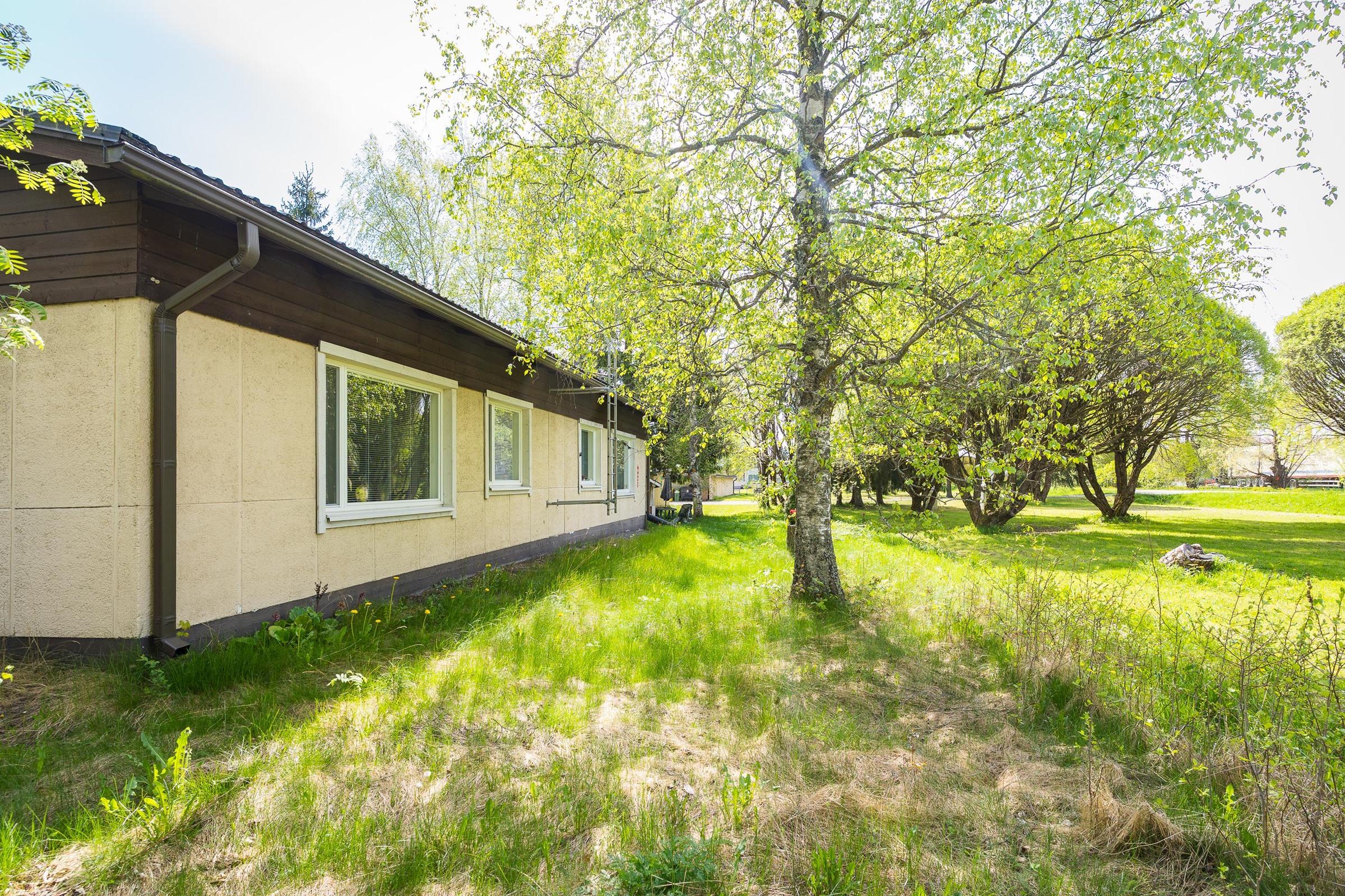 Kohdekuva 20