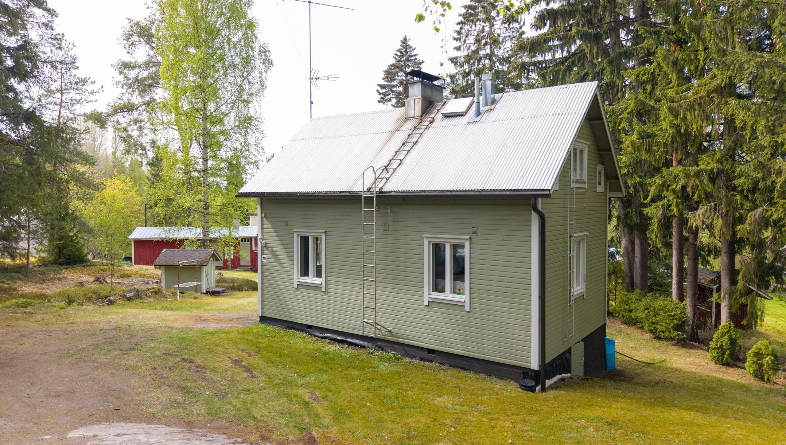 Kohdekuva 19