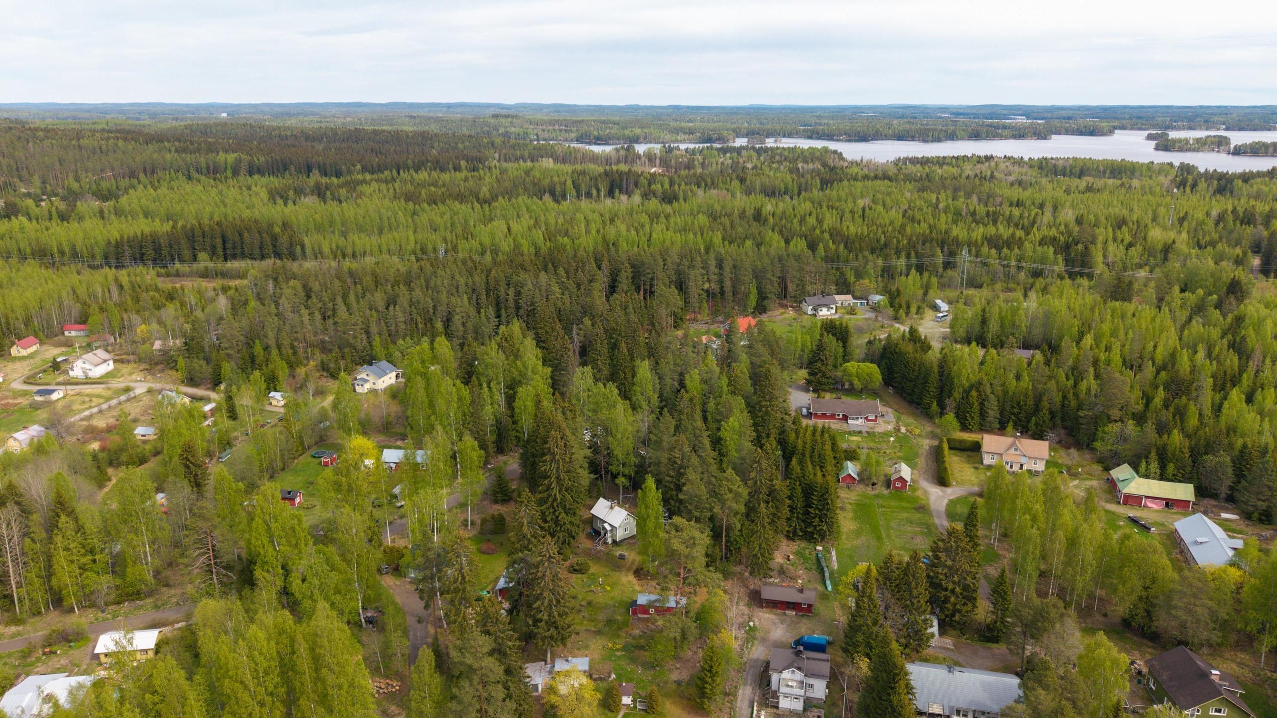 Kohdekuva 27