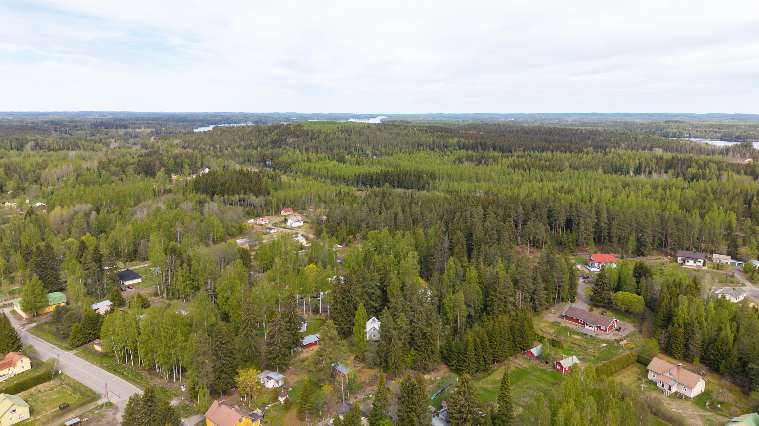 Kohdekuva 28