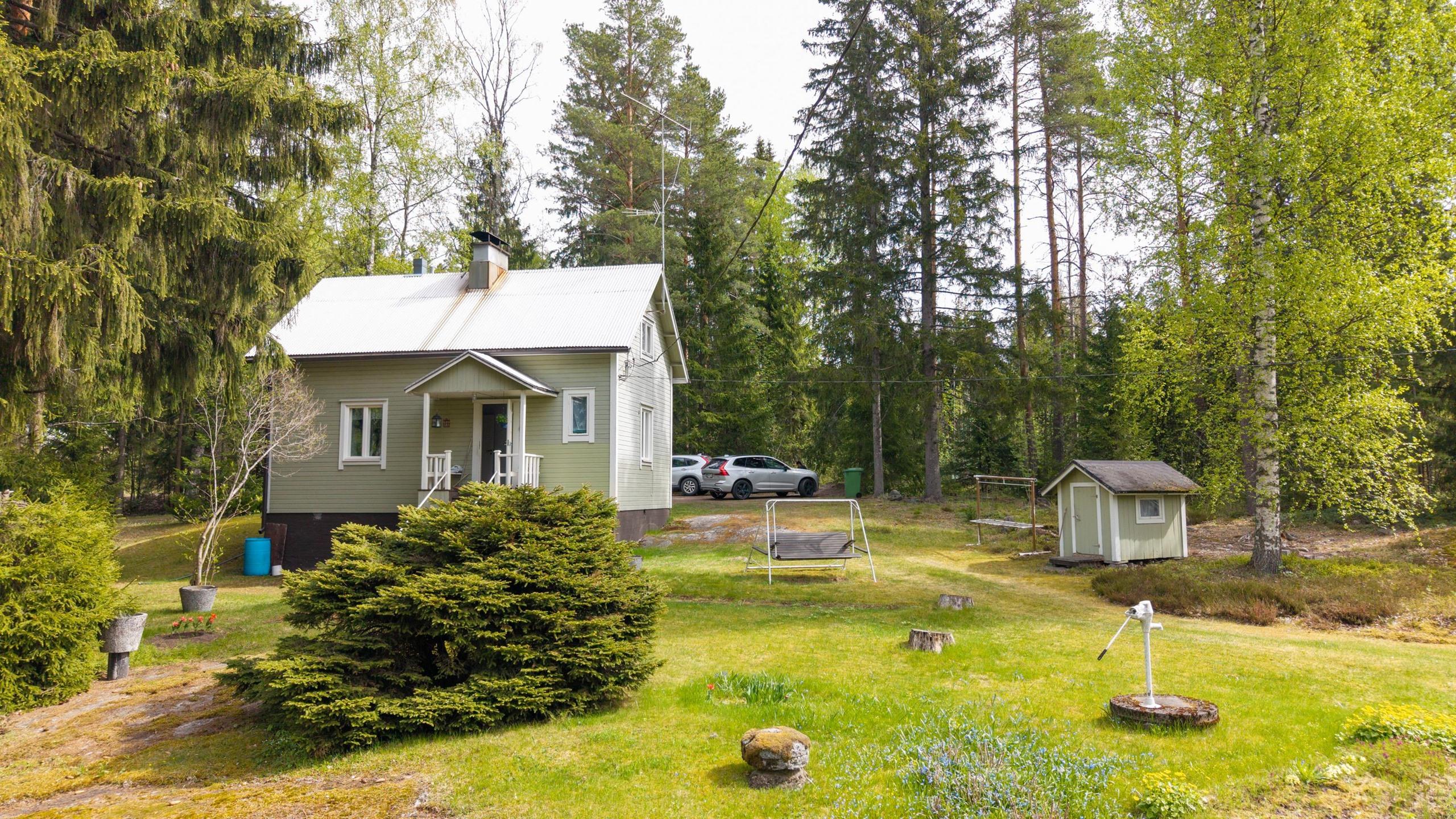Kohdekuva 17