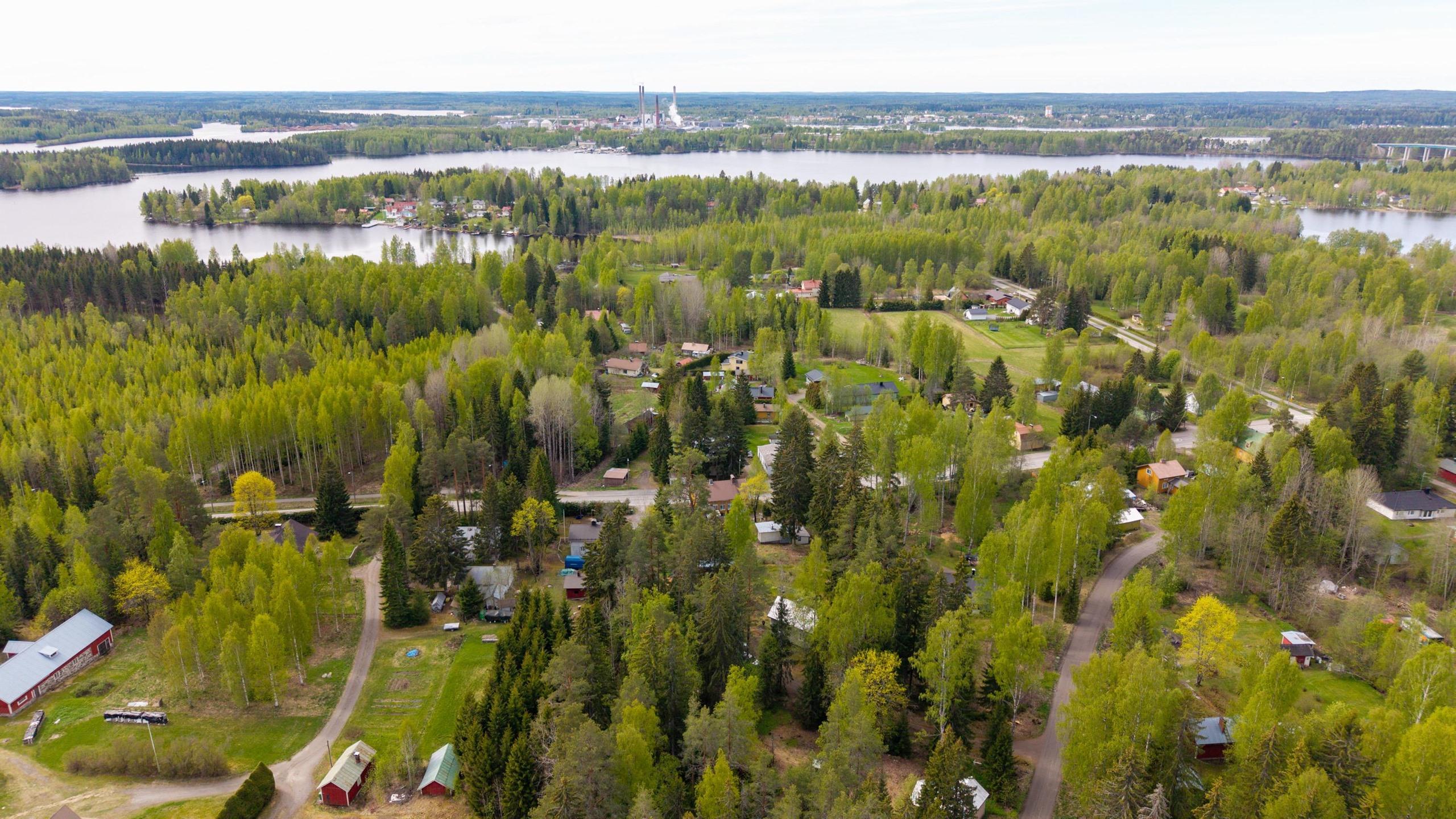 Kohdekuva 29
