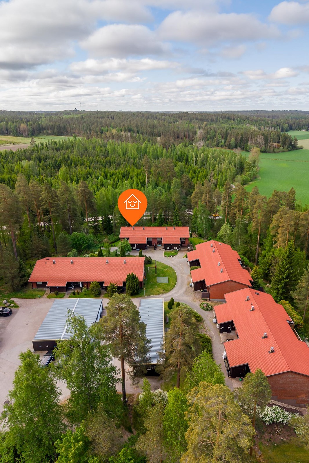 Kohdekuva 43