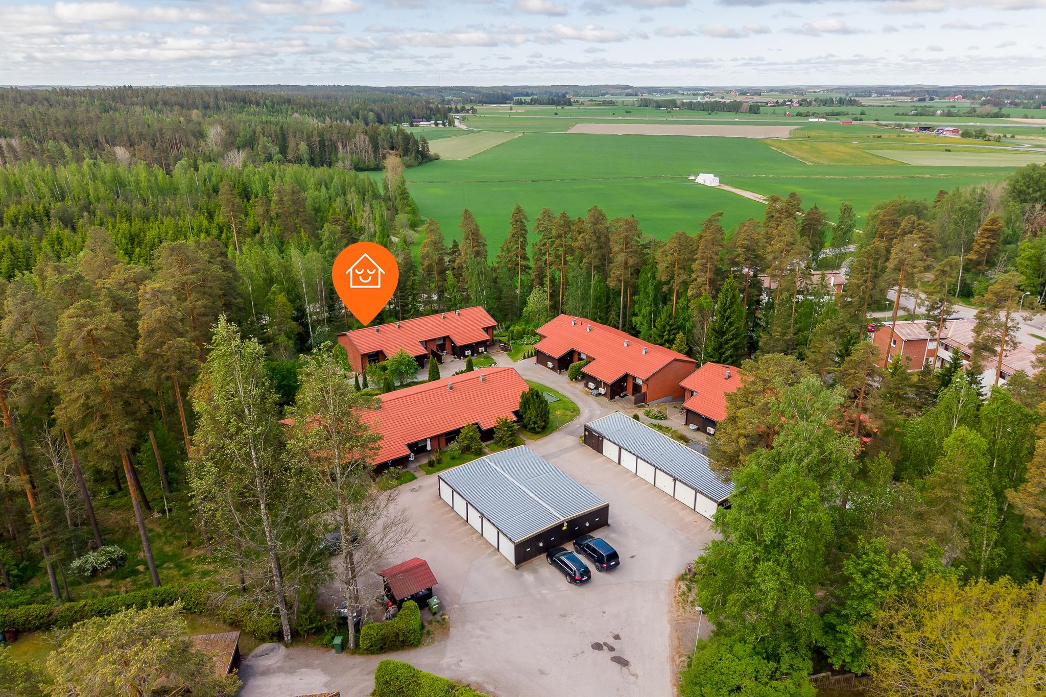 Kohdekuva 41