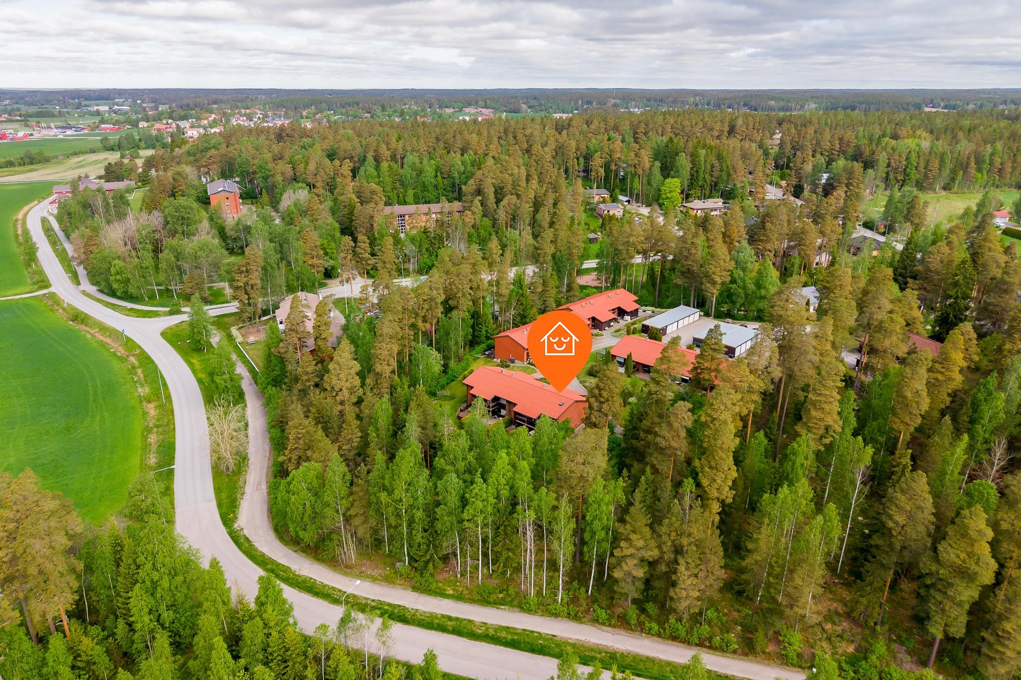 Kohdekuva 47