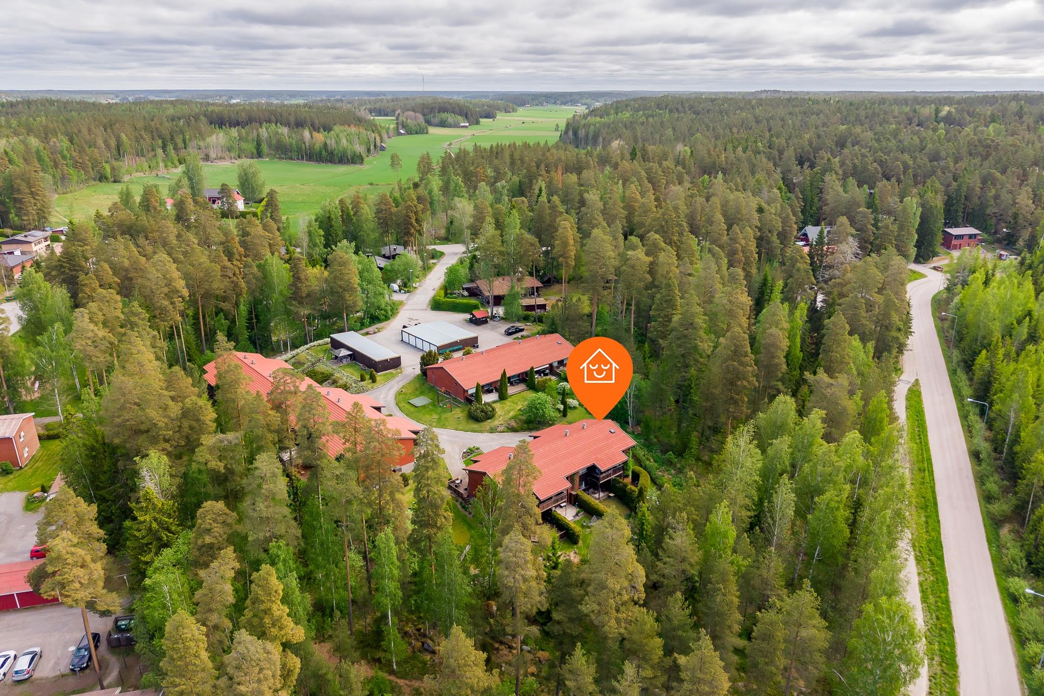 Kohdekuva 48