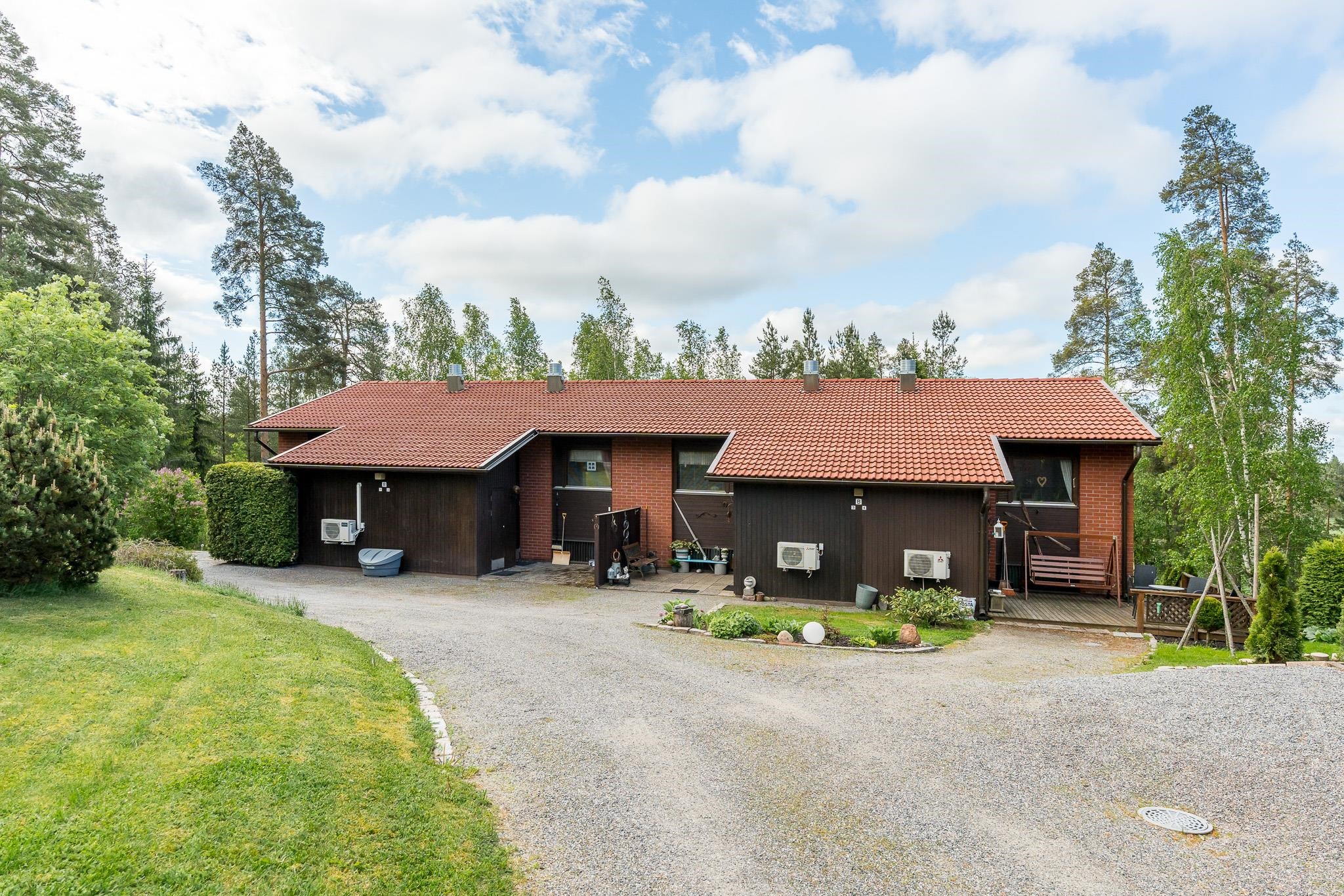 Kohdekuva 39
