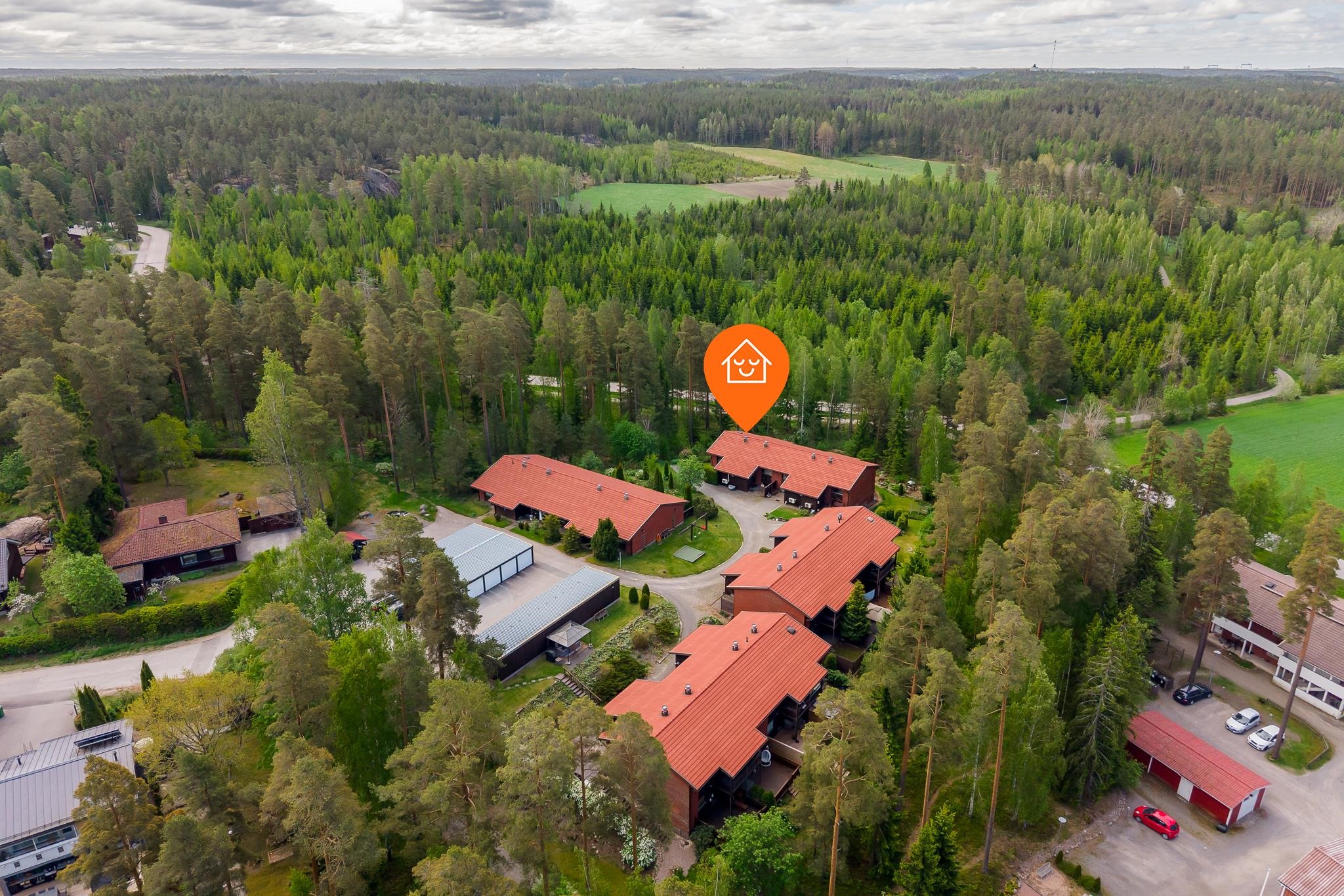 Kohdekuva 44