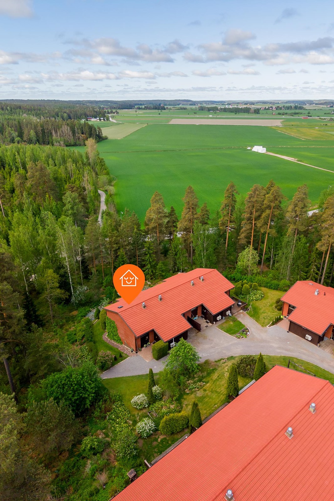 Kohdekuva 45