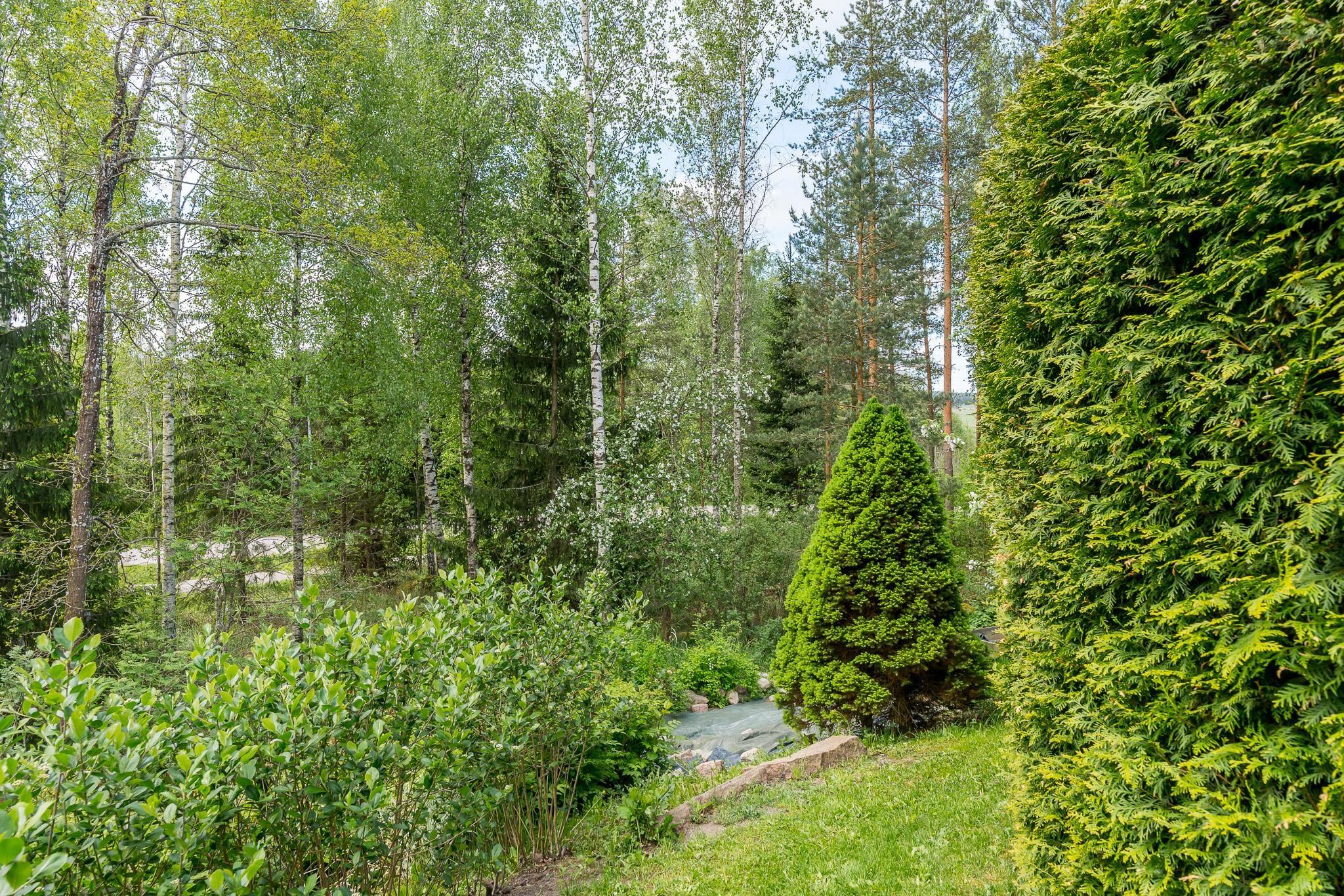 Kohdekuva 36