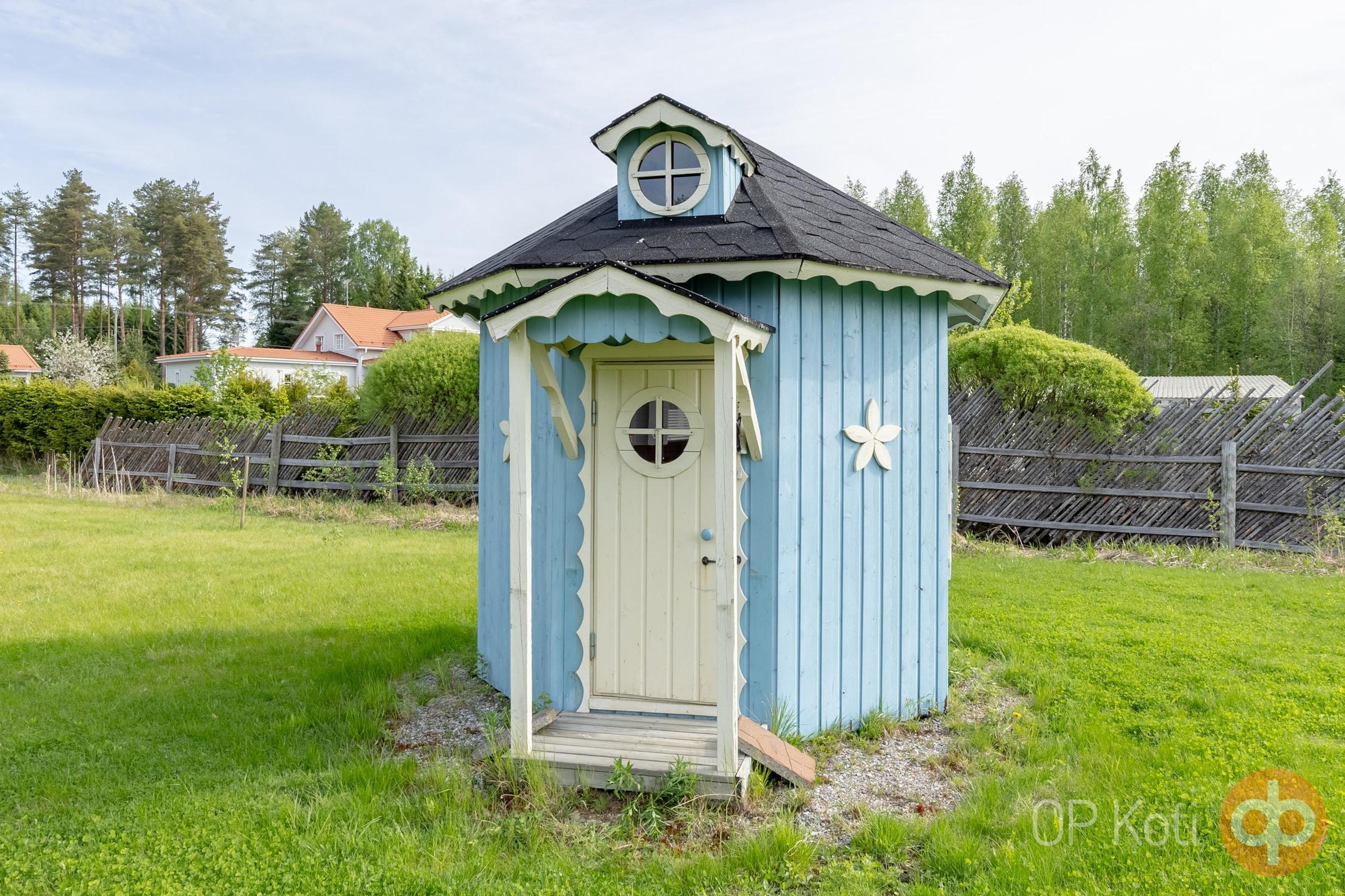 Kohdekuva 13