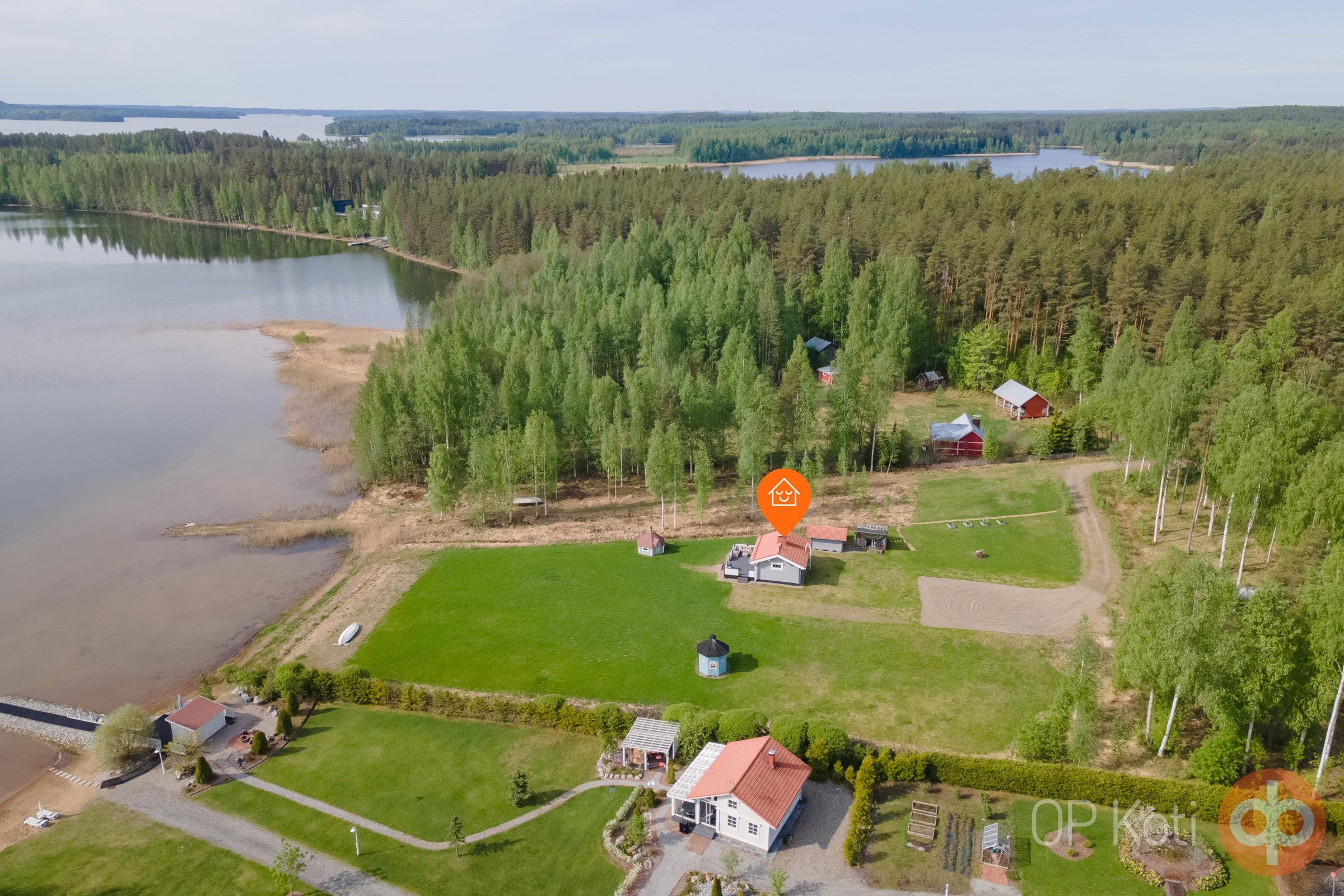 Kohdekuva 21