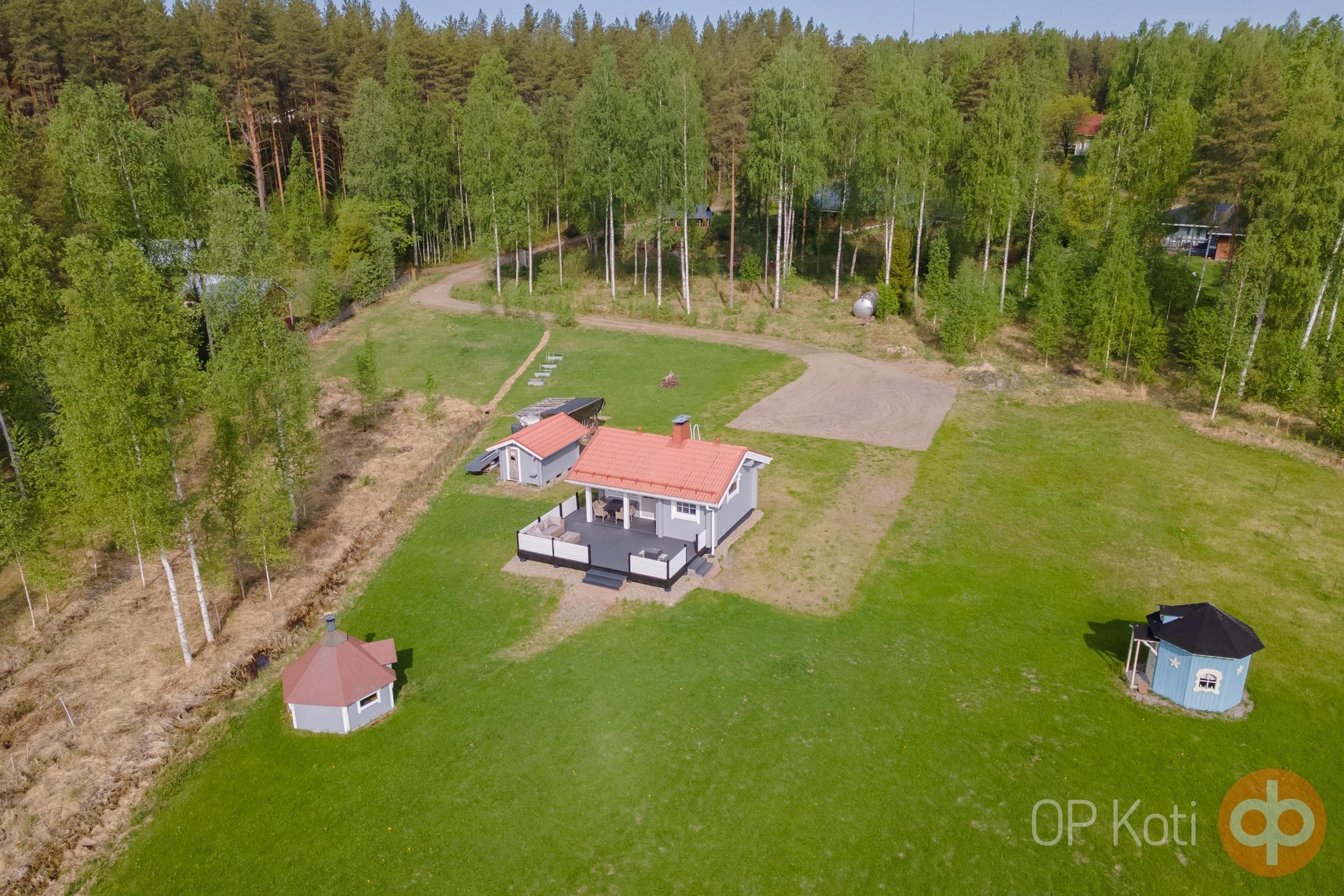 Kohdekuva 16