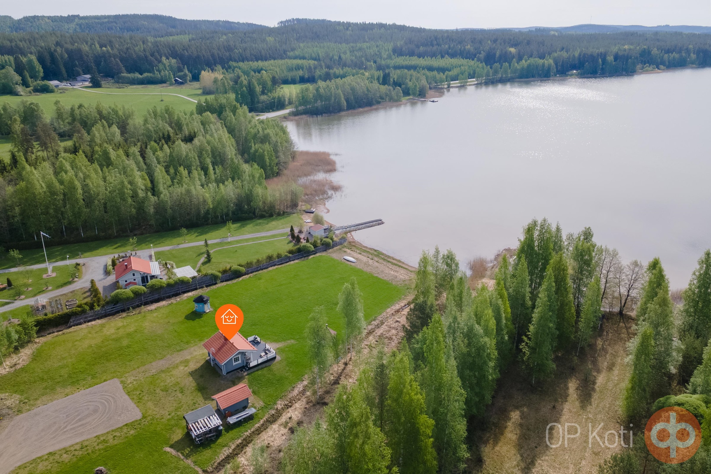 Kohdekuva 17
