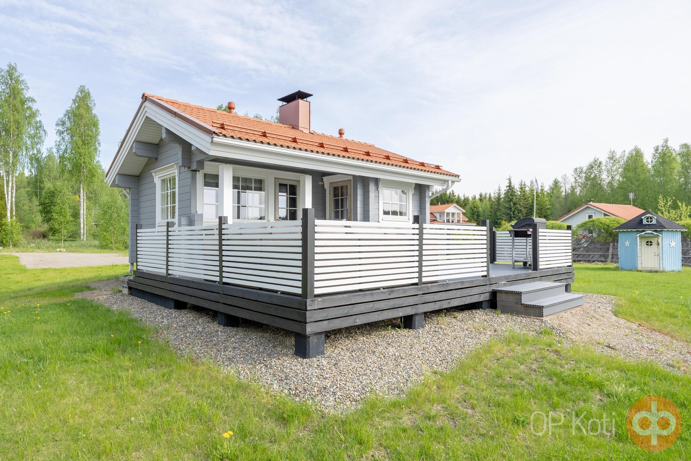 Kohdekuva 2